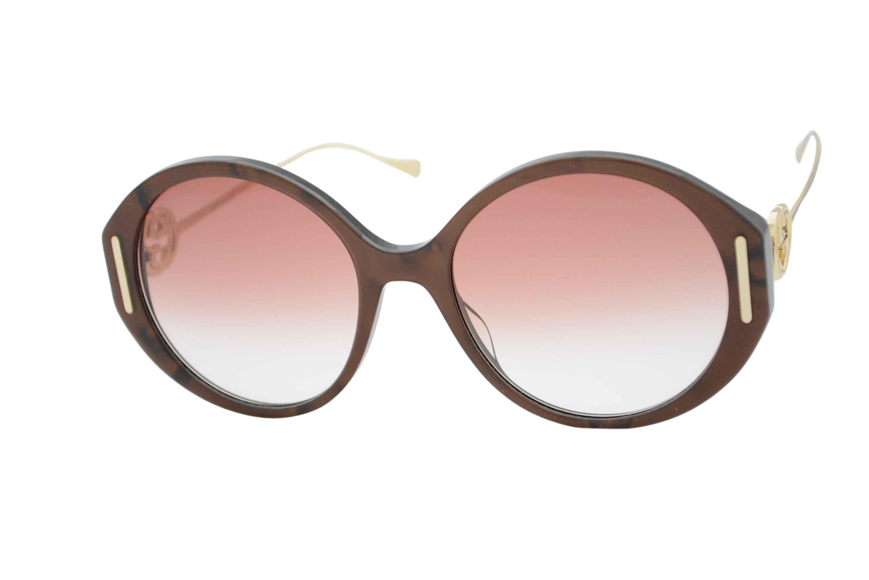 óculos de sol Gucci mod gg1202s 004