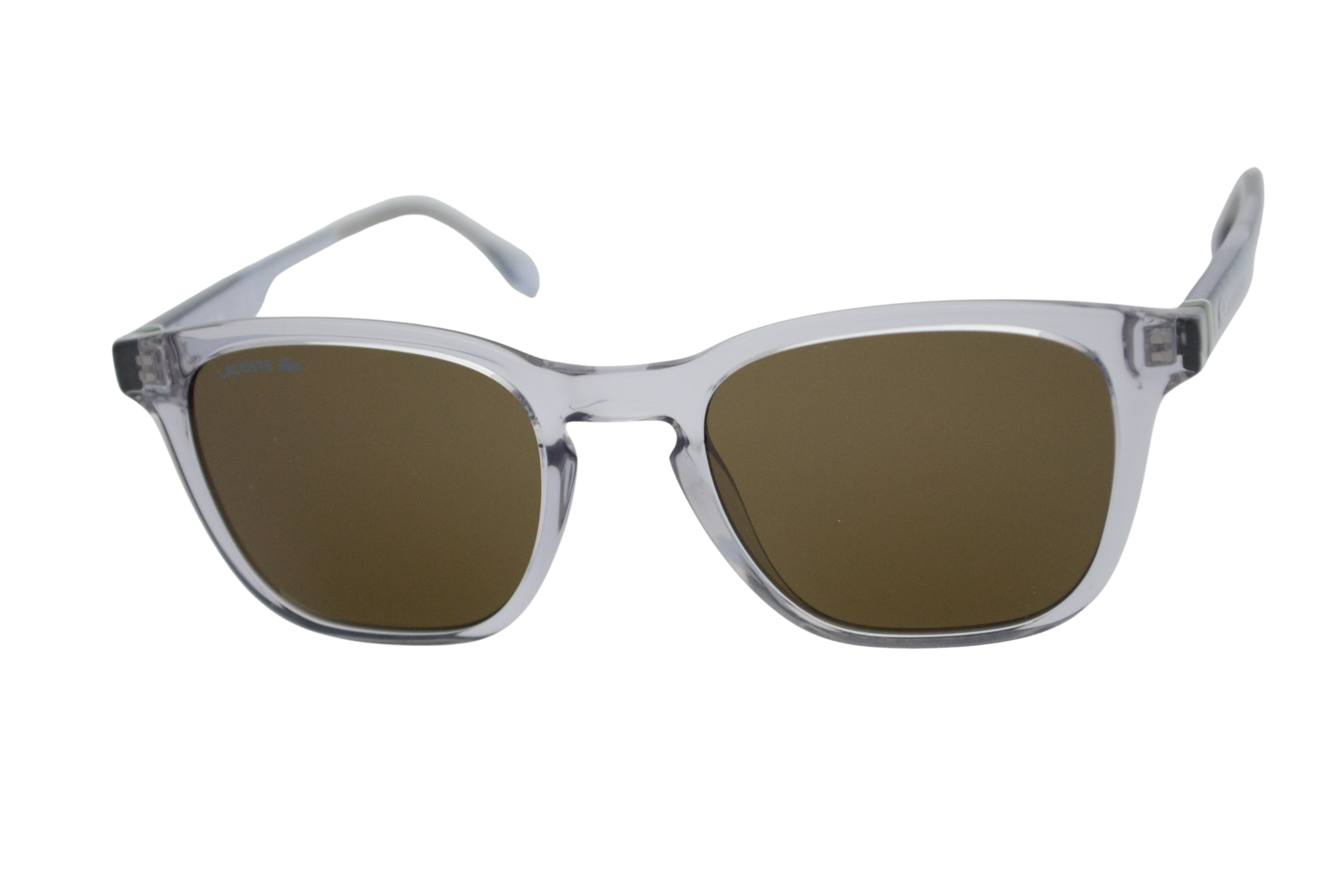 óculos de sol Lacoste mod L6040s 035