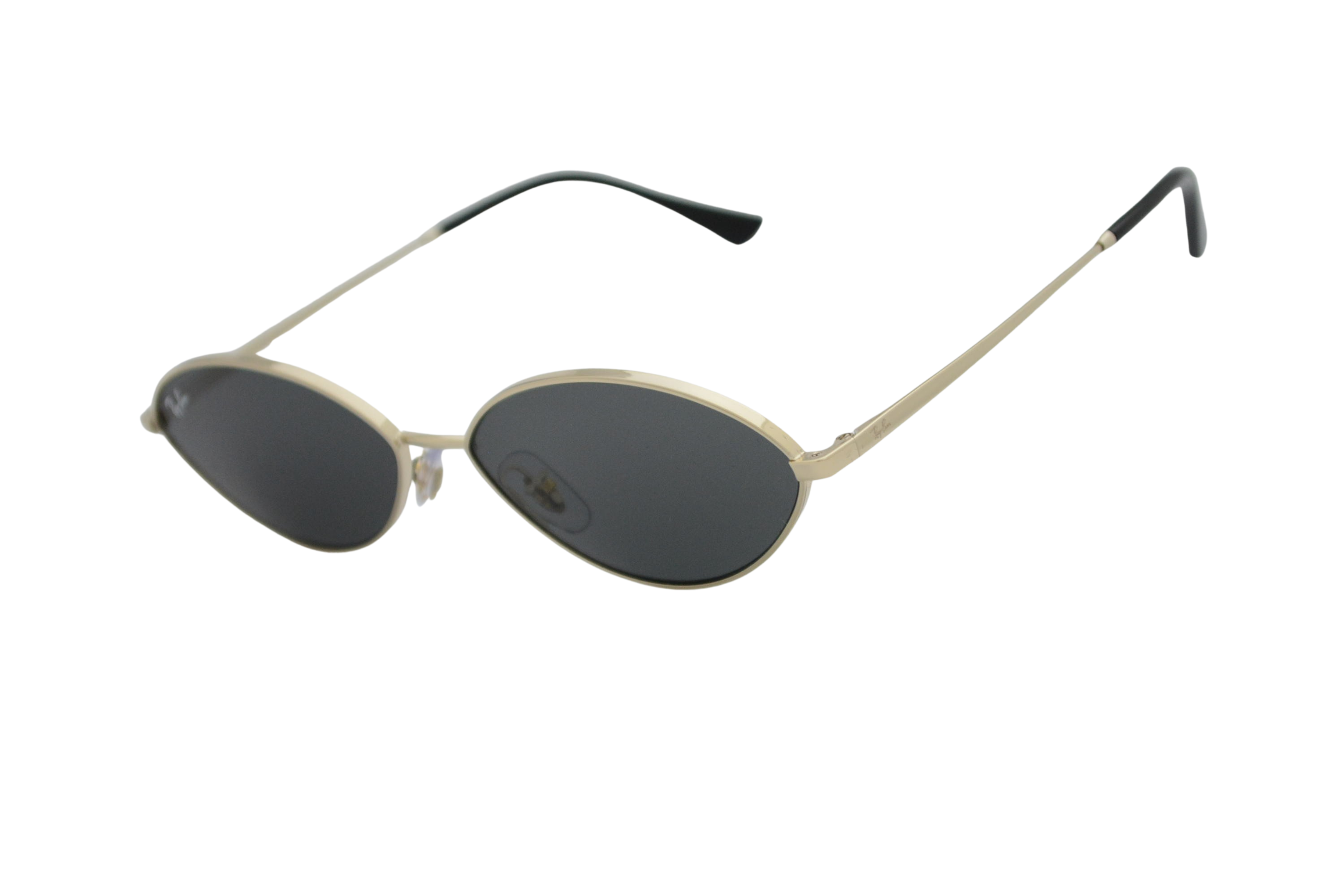 óculos de sol Ray Ban mod rb3757 9213/87