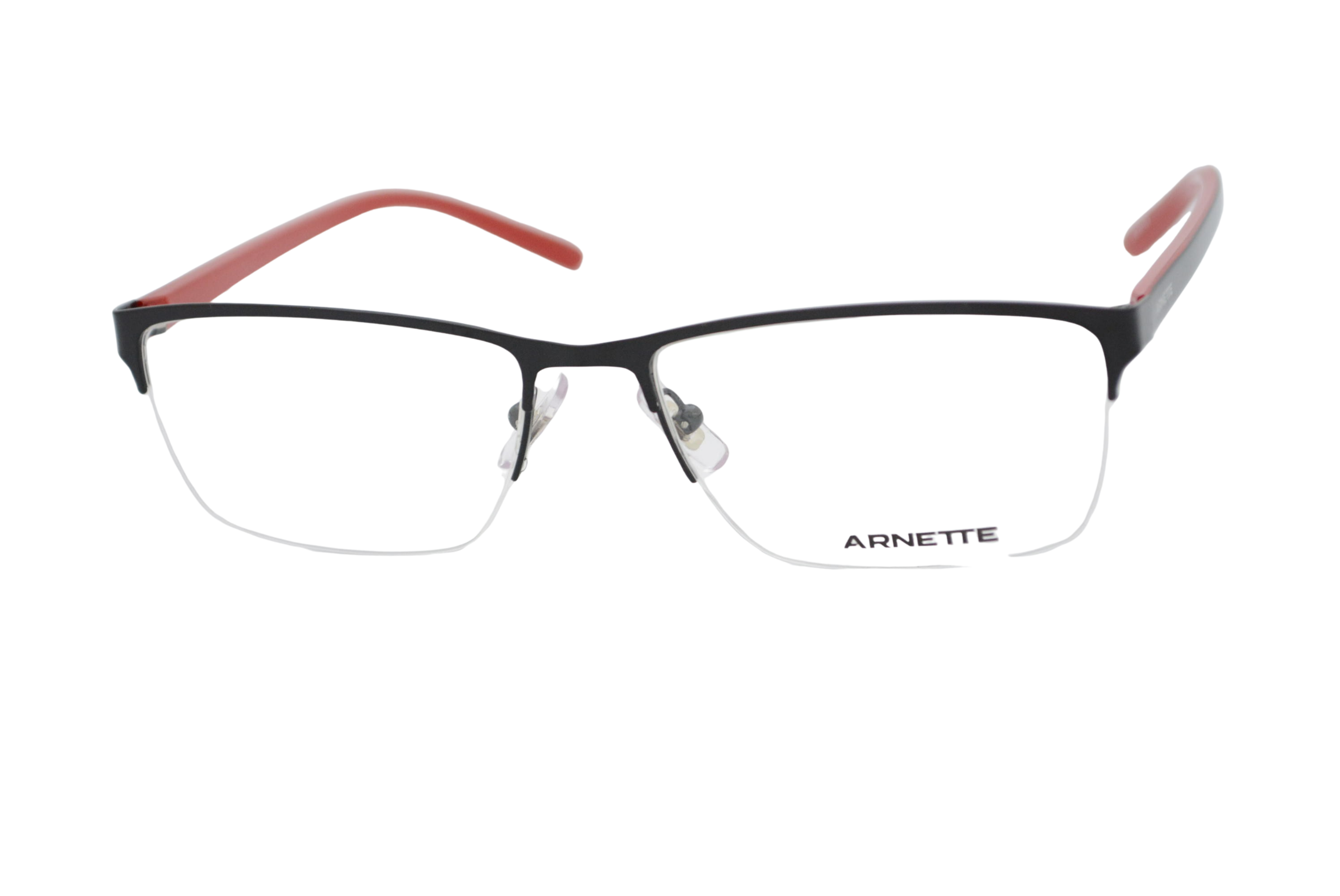 armação de óculos Arnette mod an6130L 746