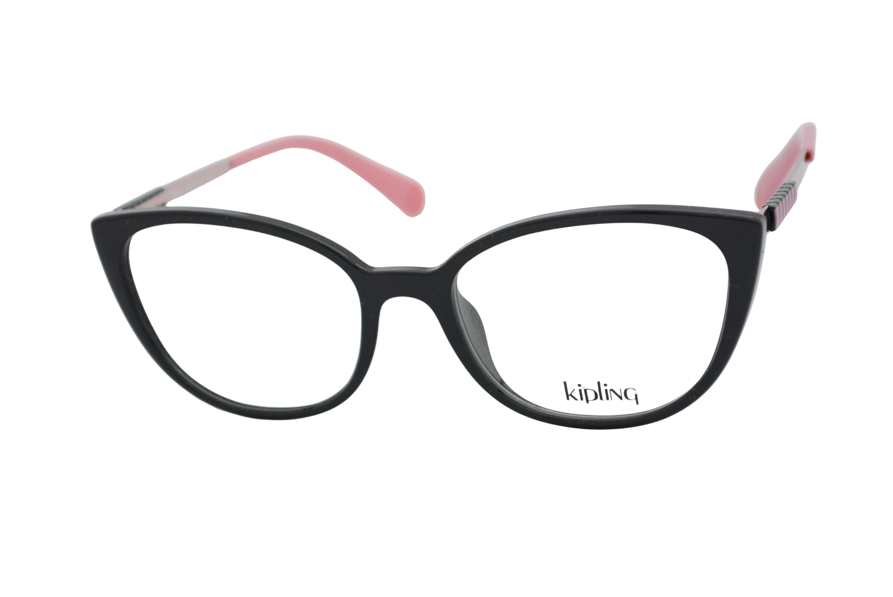 armação de óculos Kipling mod kp3185 n278