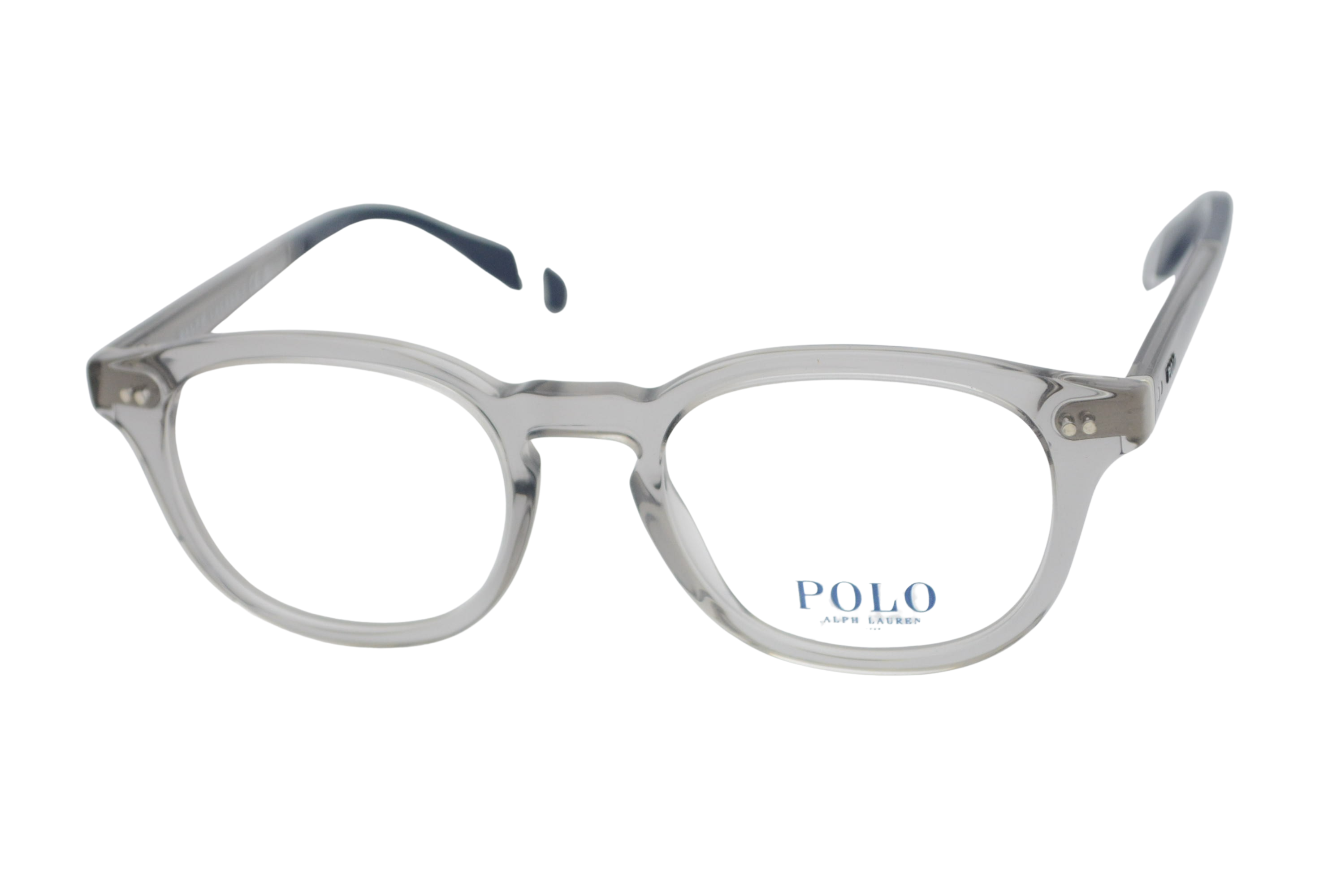 armação de óculos Polo Ralph Lauren mod ph2267 5704