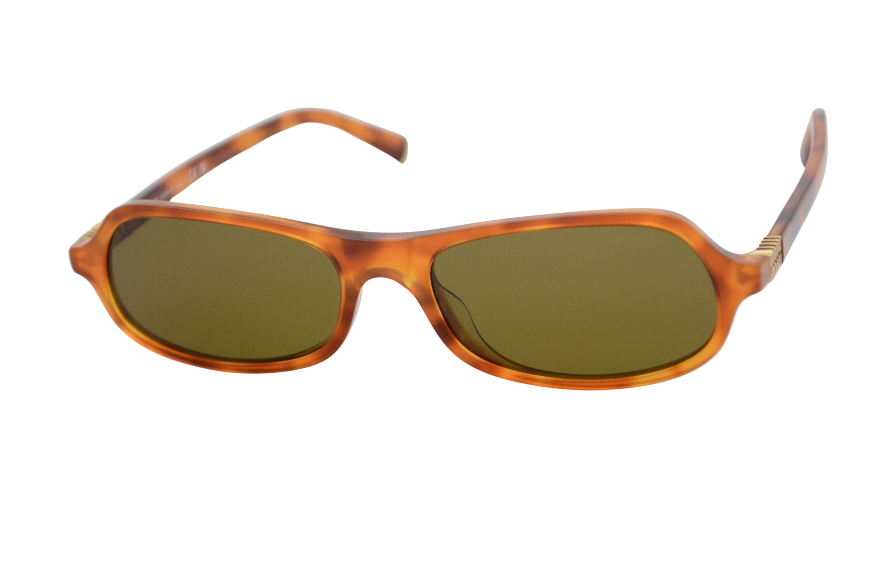 óculos de sol Miu Miu mod smub10u 11p-09z