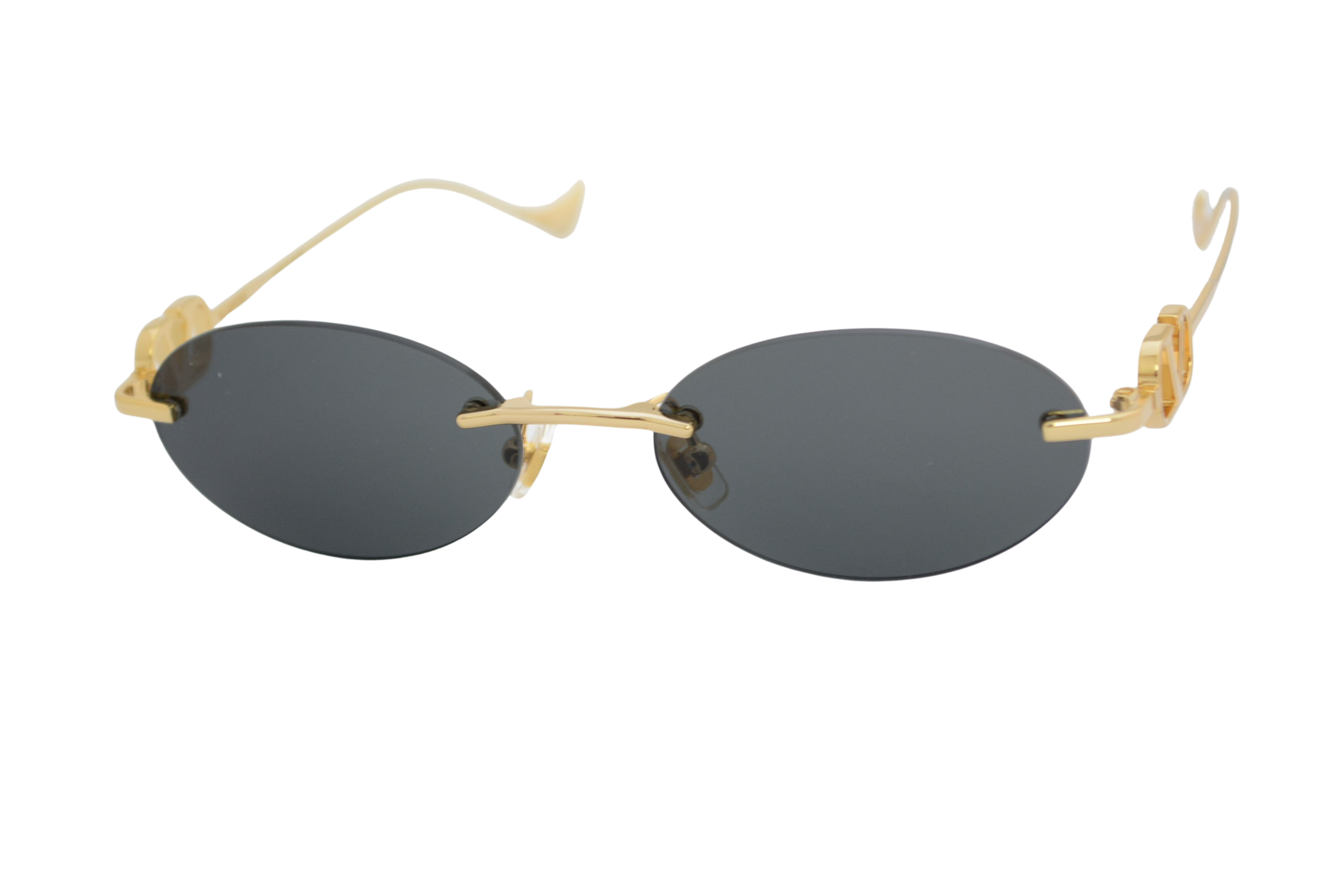óculos de sol Valentino mod vg0032s 001