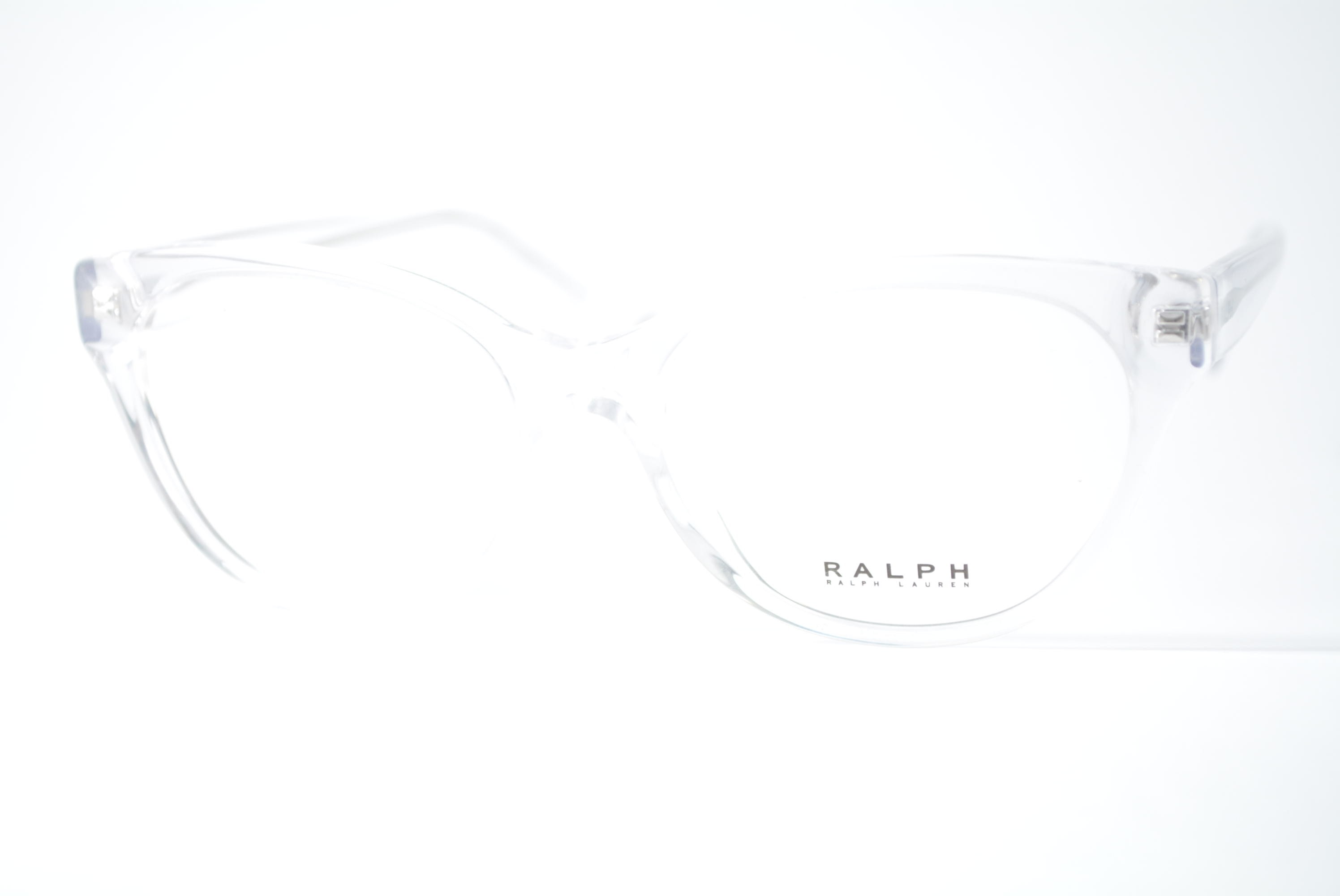 armação de óculos Ralph Lauren mod ra7141 5002