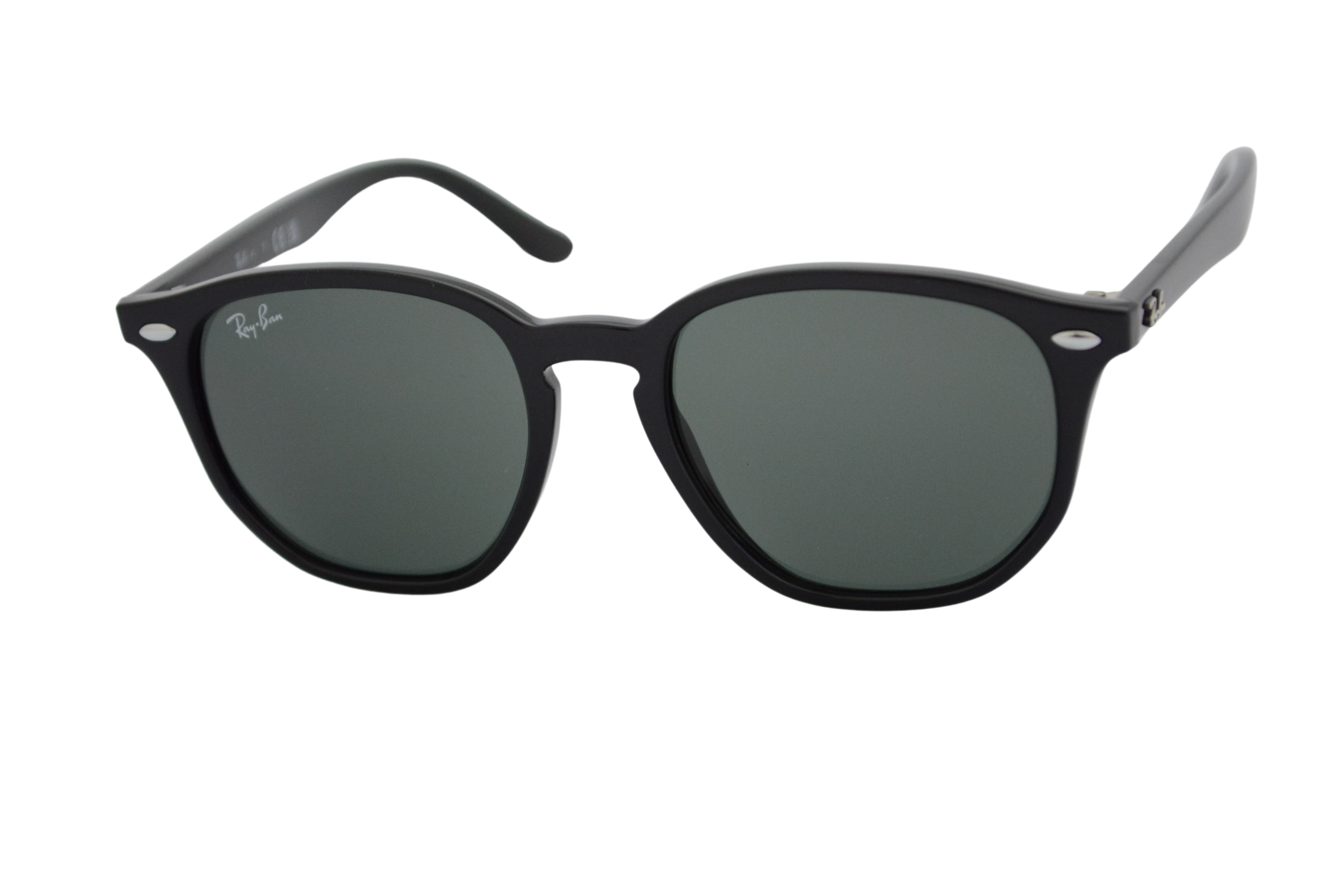 óculos de sol Ray Ban Junior mod rj9070s 100/71