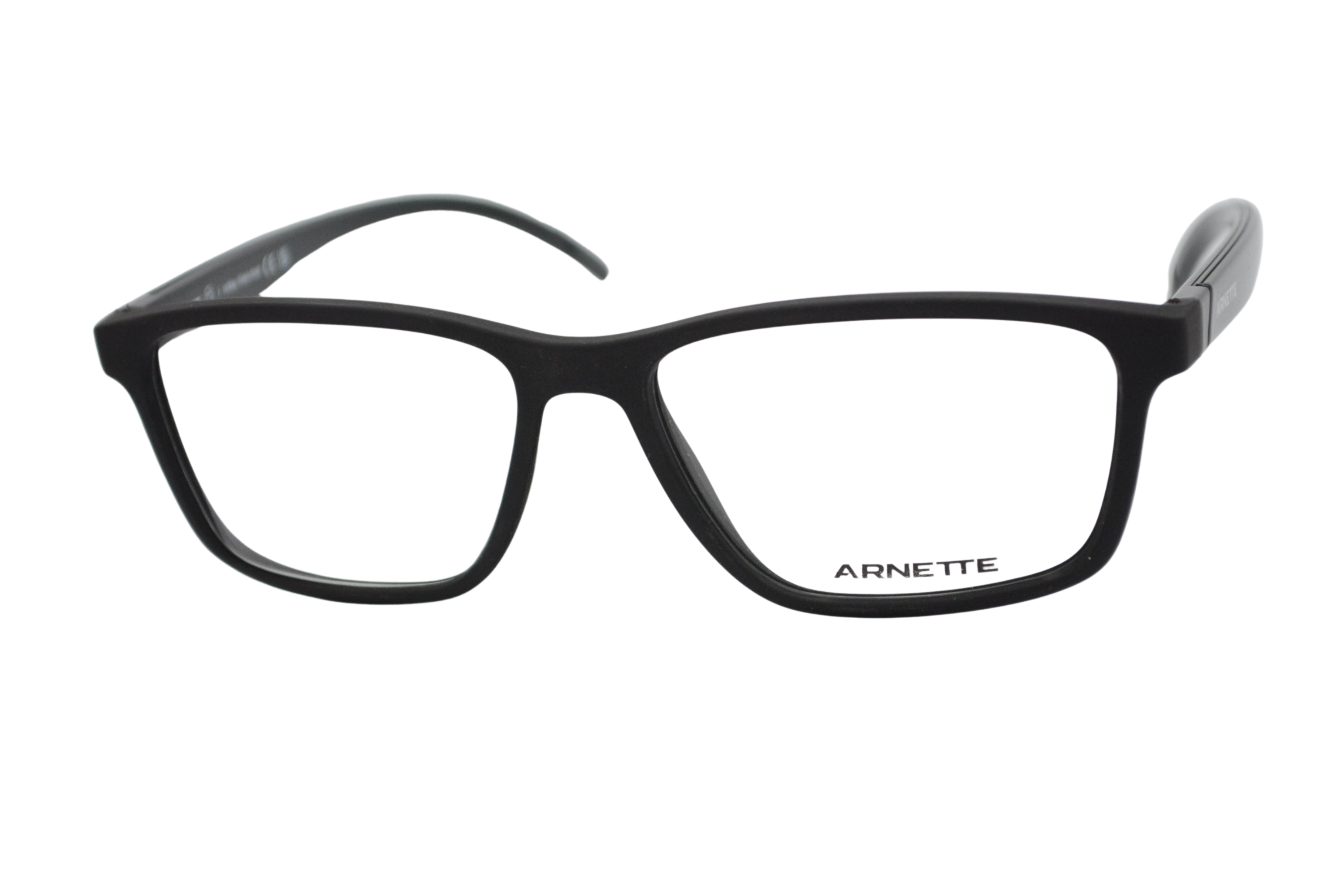 armação de óculos Arnette mod an7198L 2758