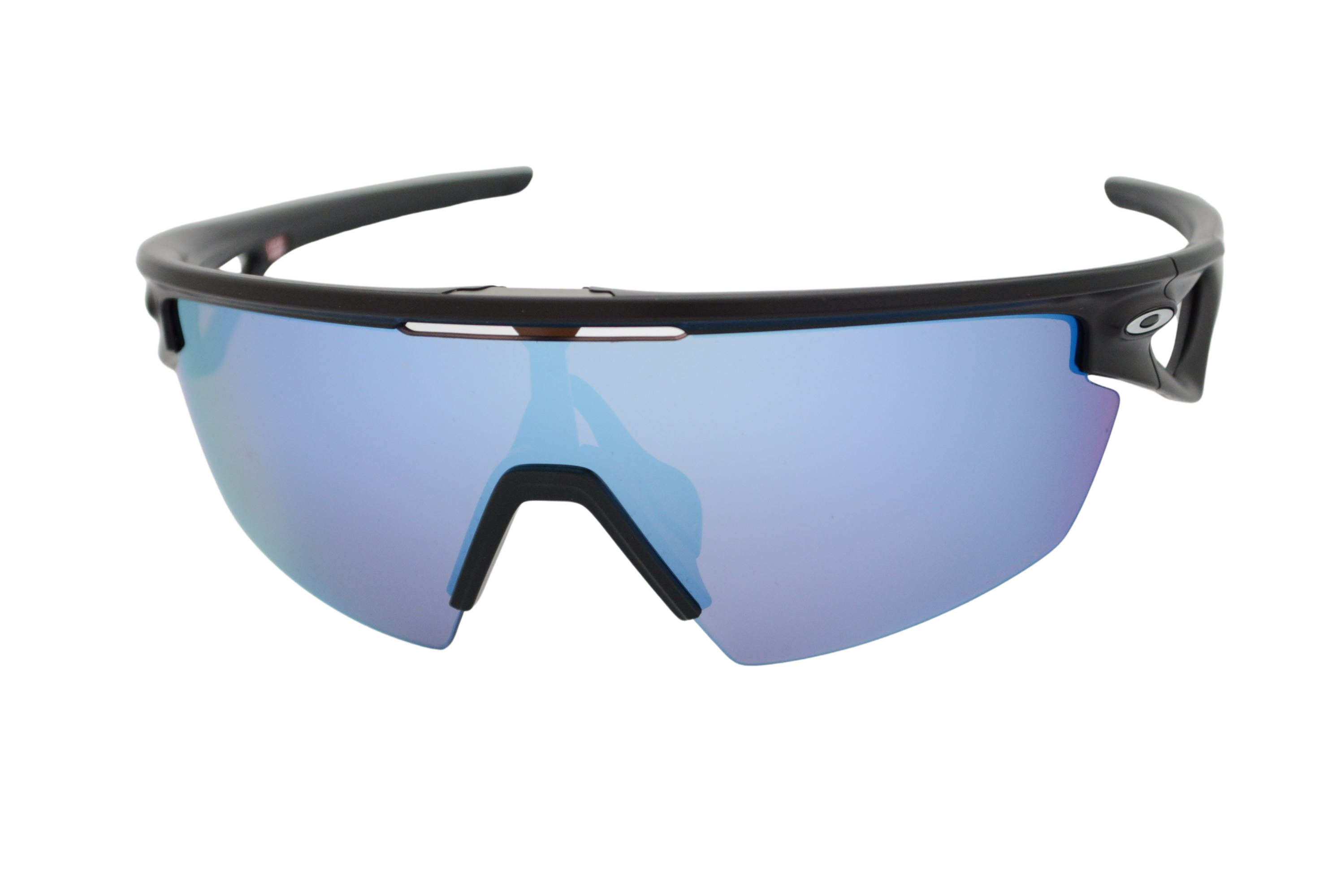 óculos de sol Oakley mod Sphaera prizm deep water polarized 9403-0536