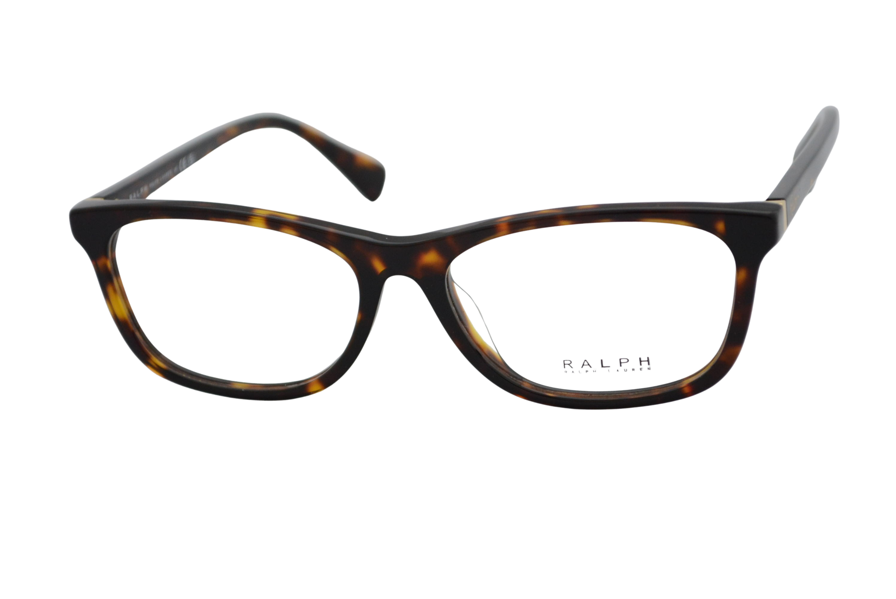 armação de óculos Ralph Lauren mod ra7179u 5003