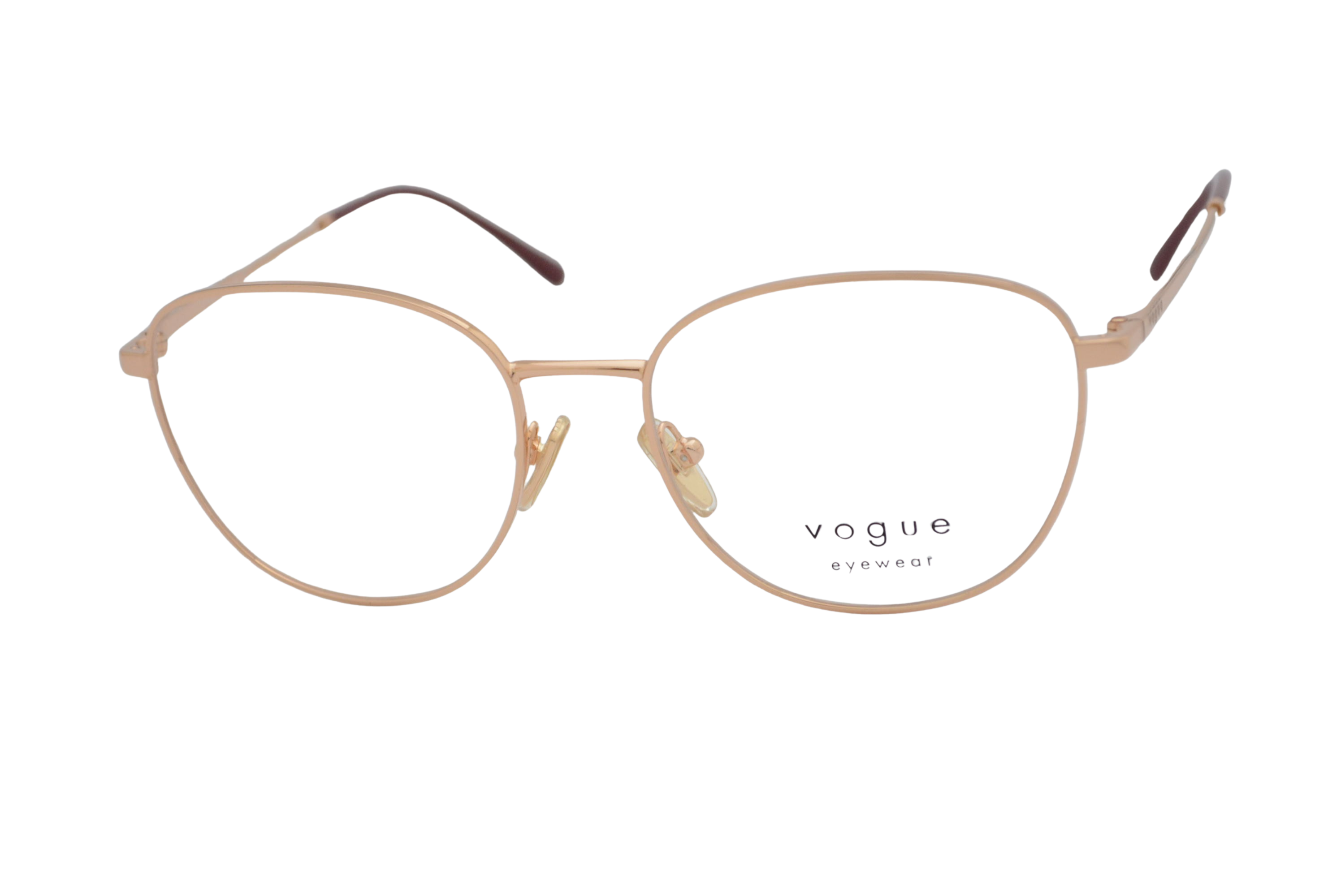armação de óculos Vogue mod vo4231 5152