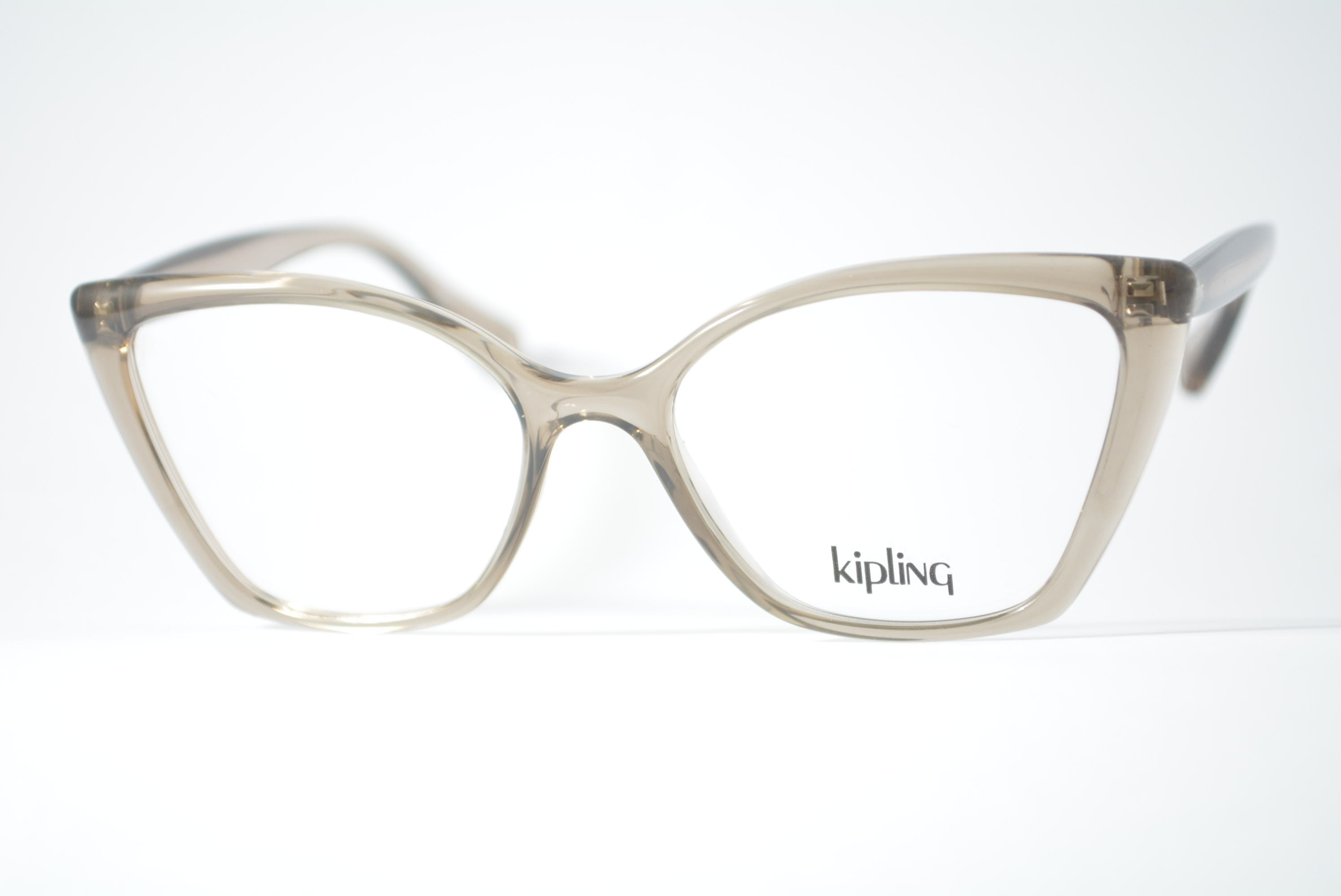 armação de óculos Kipling mod kp3151 j245