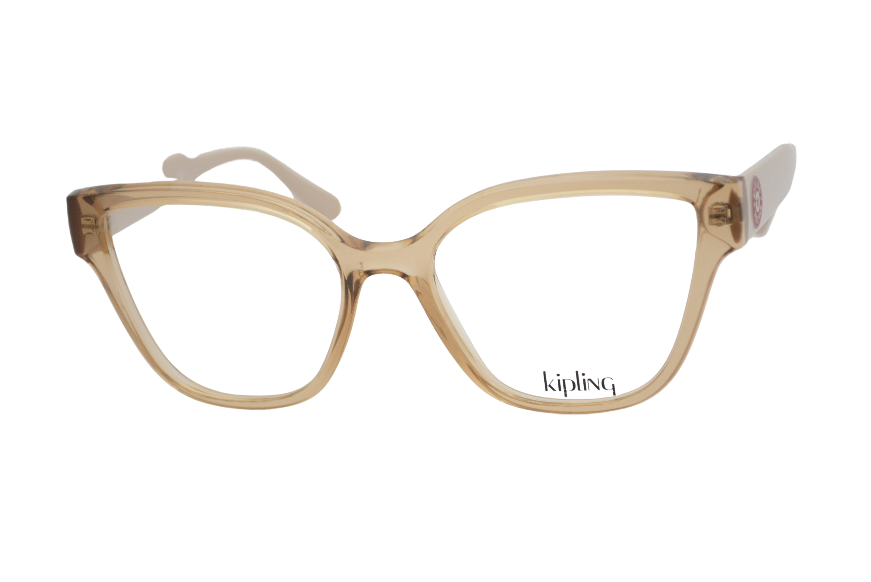 armação de óculos Kipling mod kp3159 k637