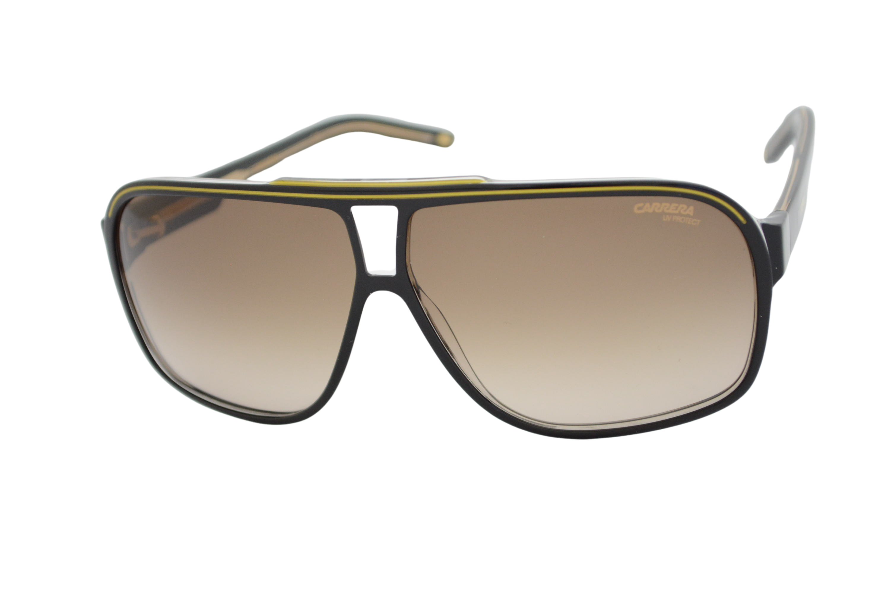 óculos de sol Carrera mod Grand Prix 2 807ha