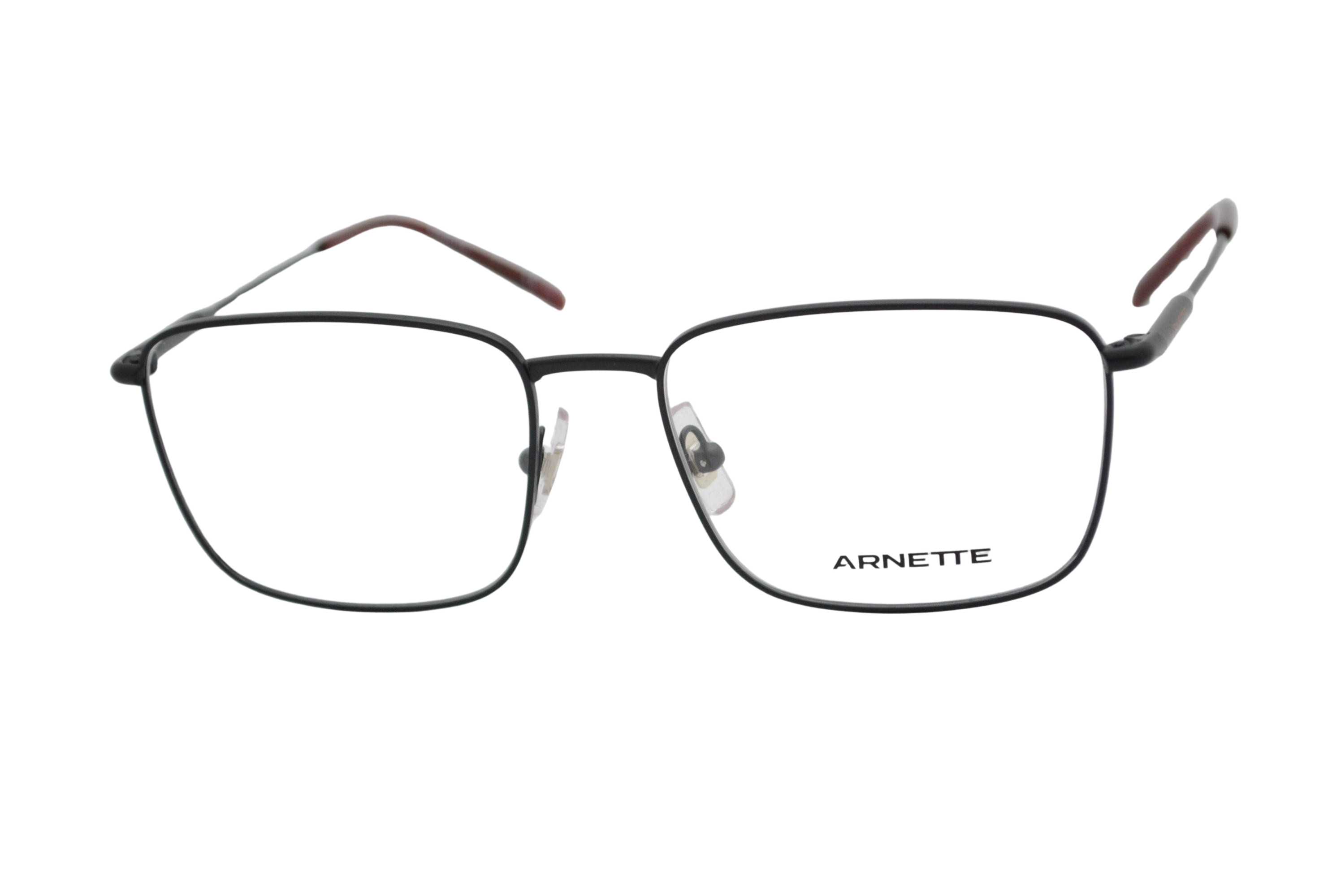 armação de óculos Arnette mod an6135 759