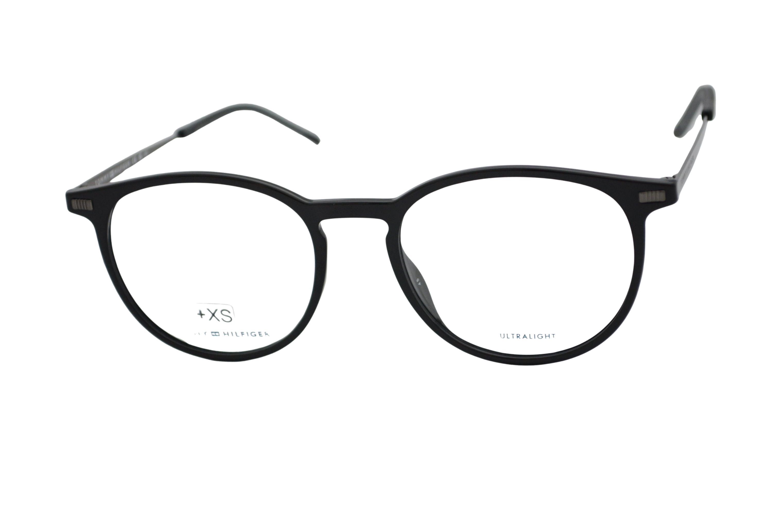 armação de óculos Tommy Hilfiger mod th2021 807