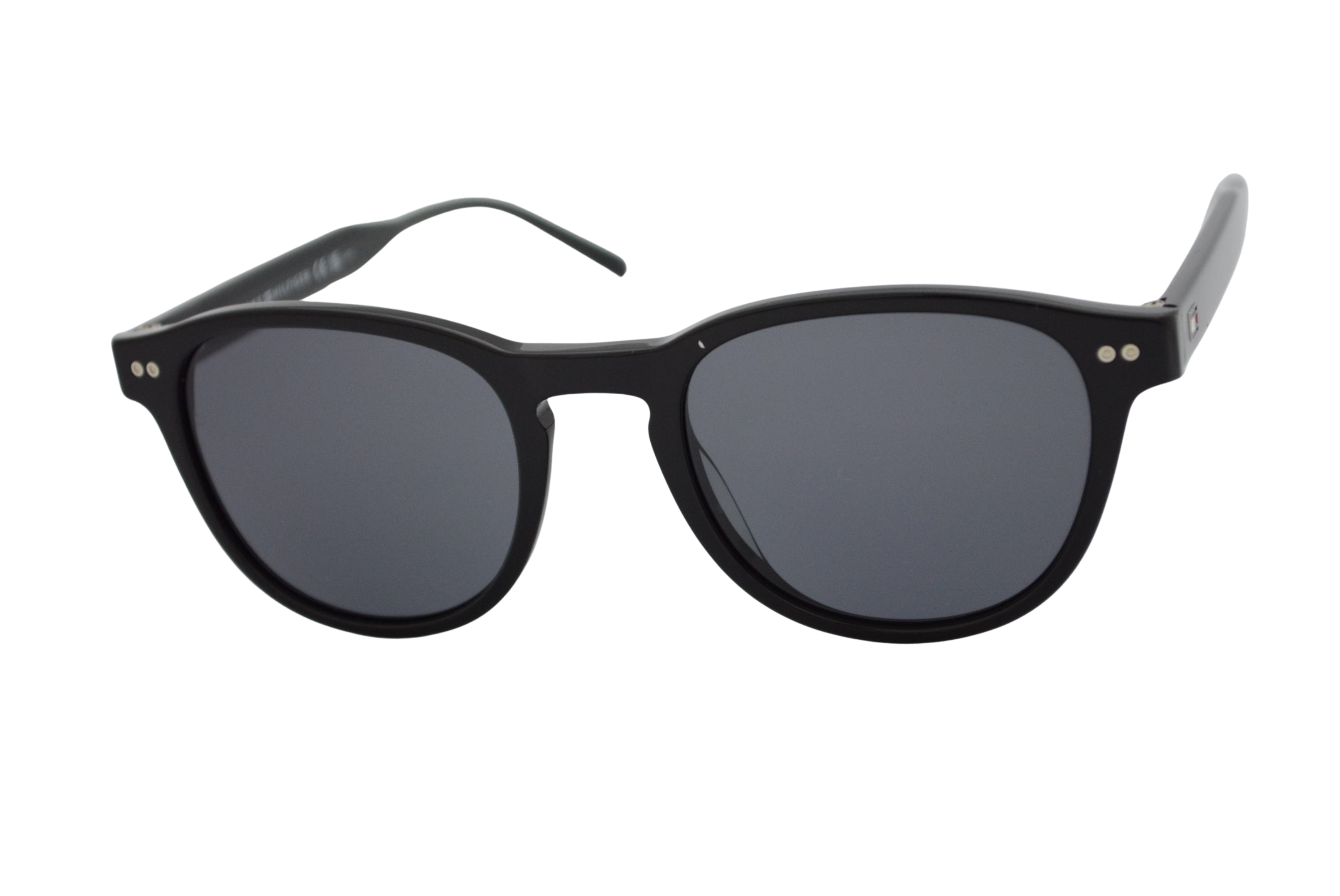 óculos de sol Tommy Hilfiger mod th2186/s 807ir