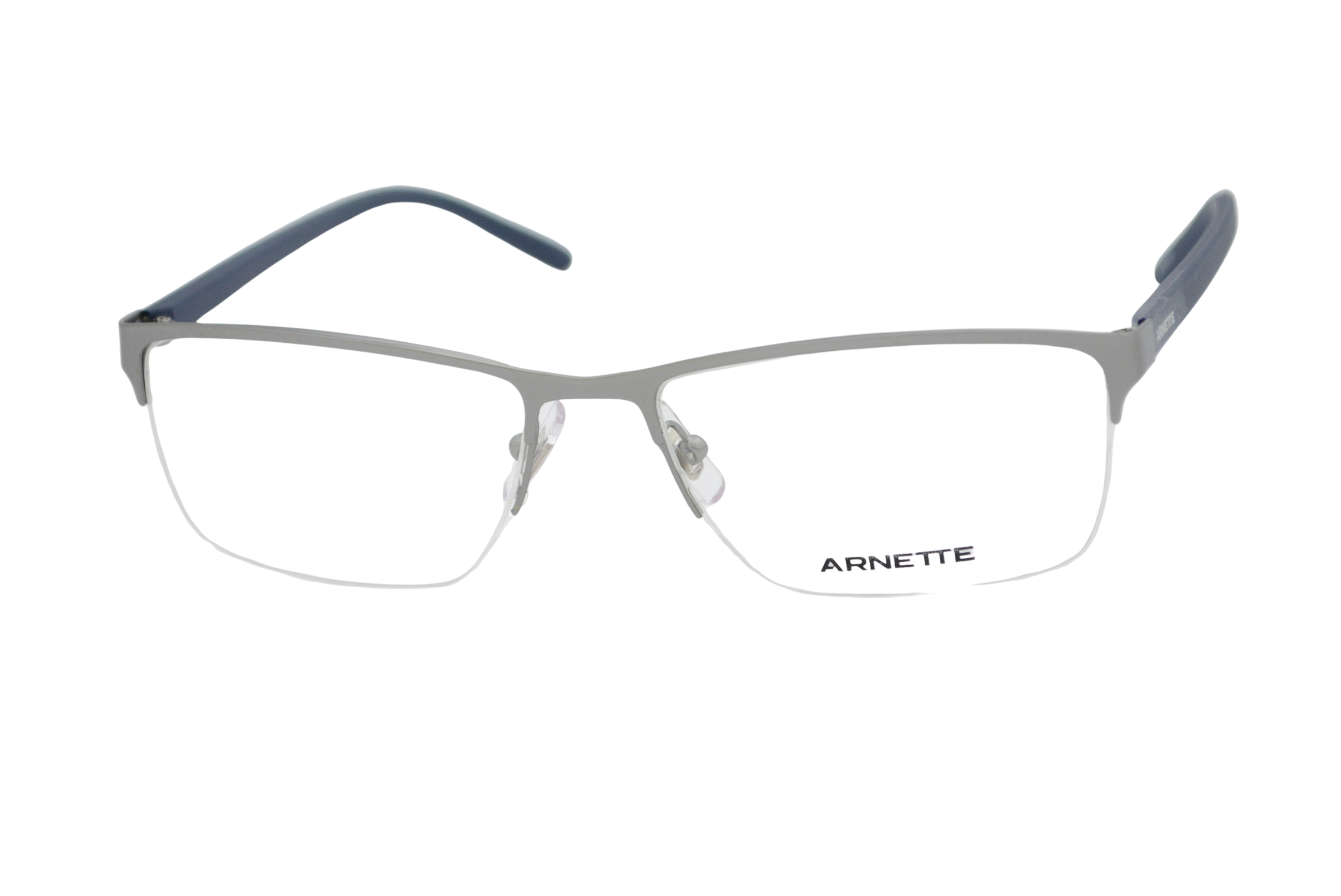 armação de óculos Arnette mod an6130L 745