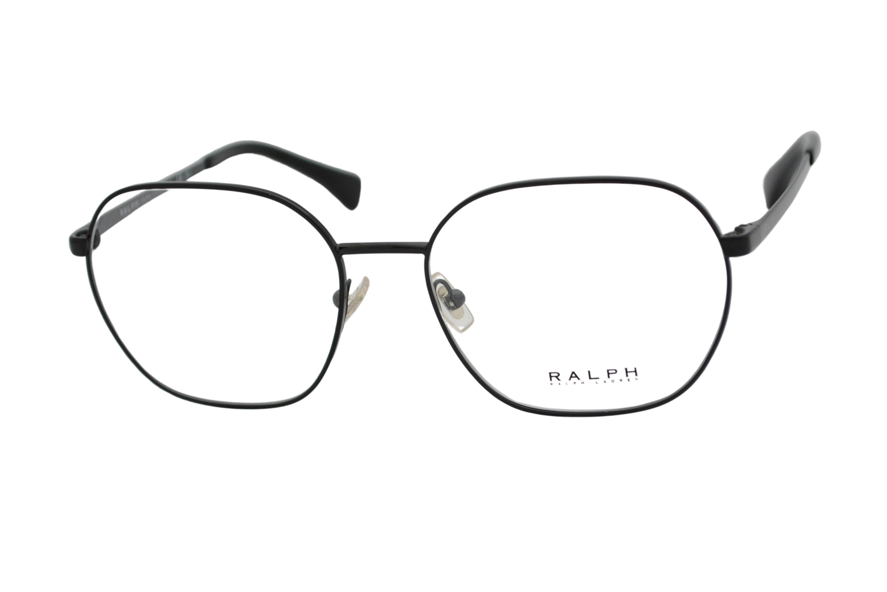 armação de óculos Ralph Lauren mod ra6051 9003