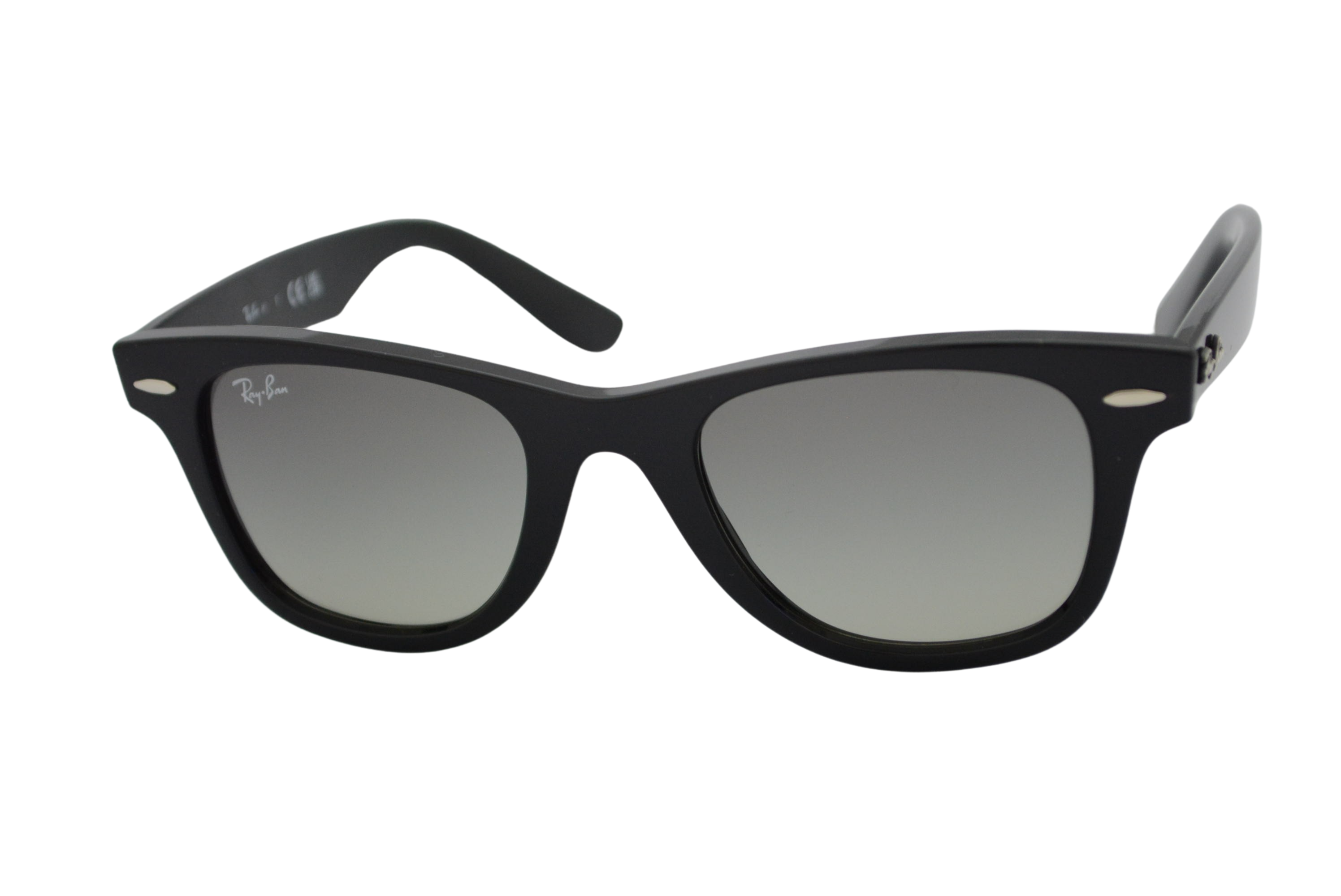 óculos de sol Ray Ban Junior mod rj9066s 100/11