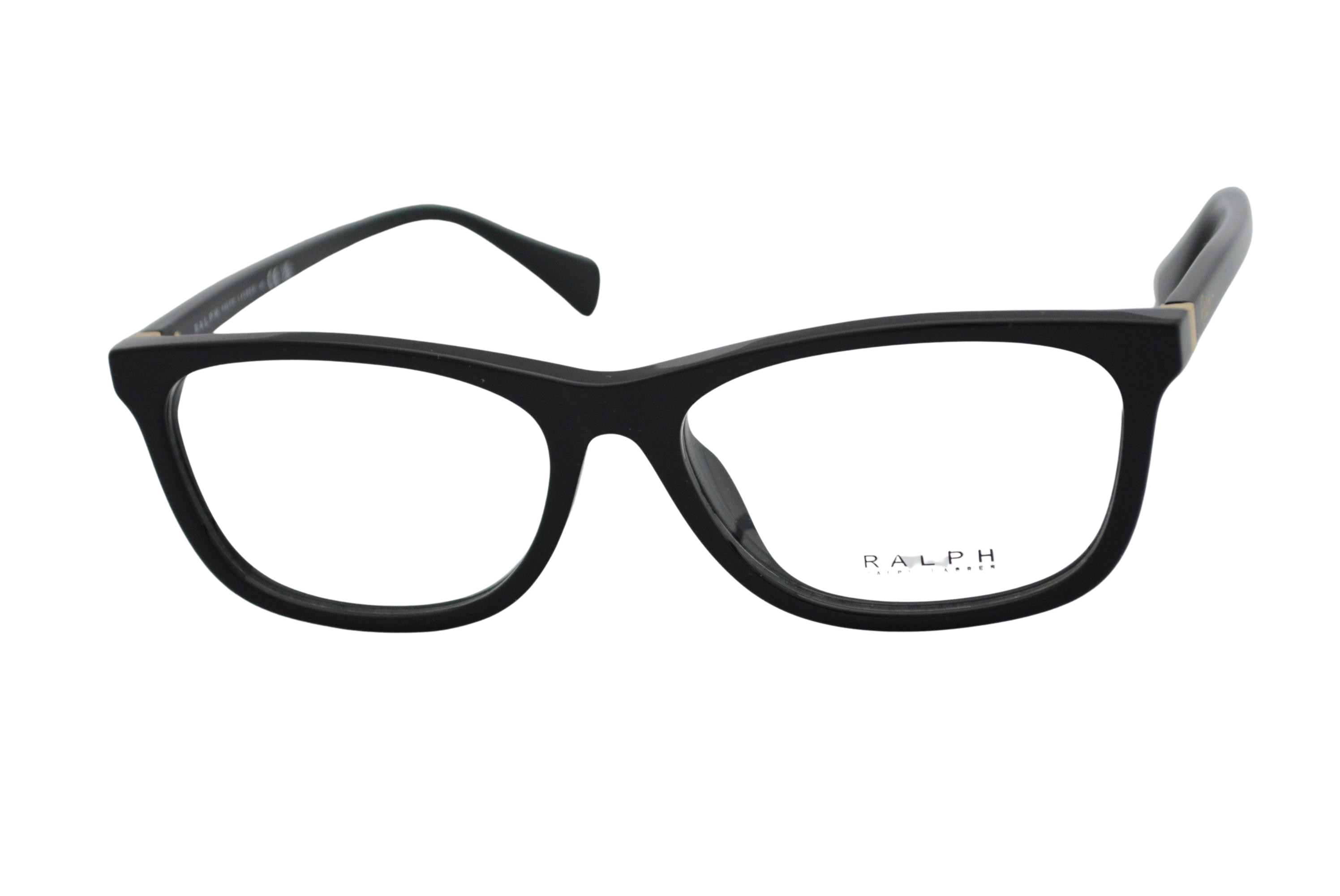 armação de óculos Ralph Lauren mod ra7179u 5001