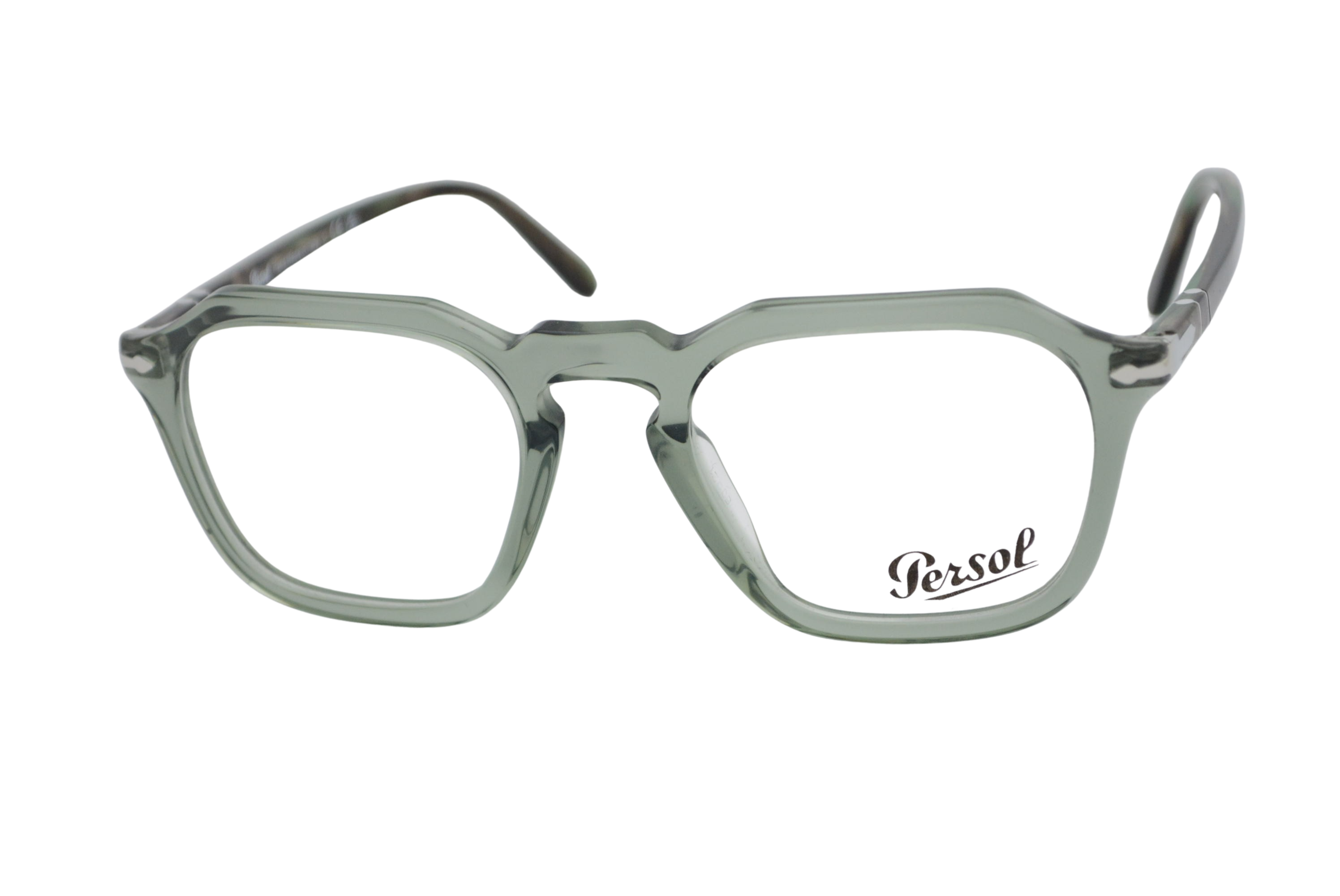armação de óculos Persol mod 3292-v 1226