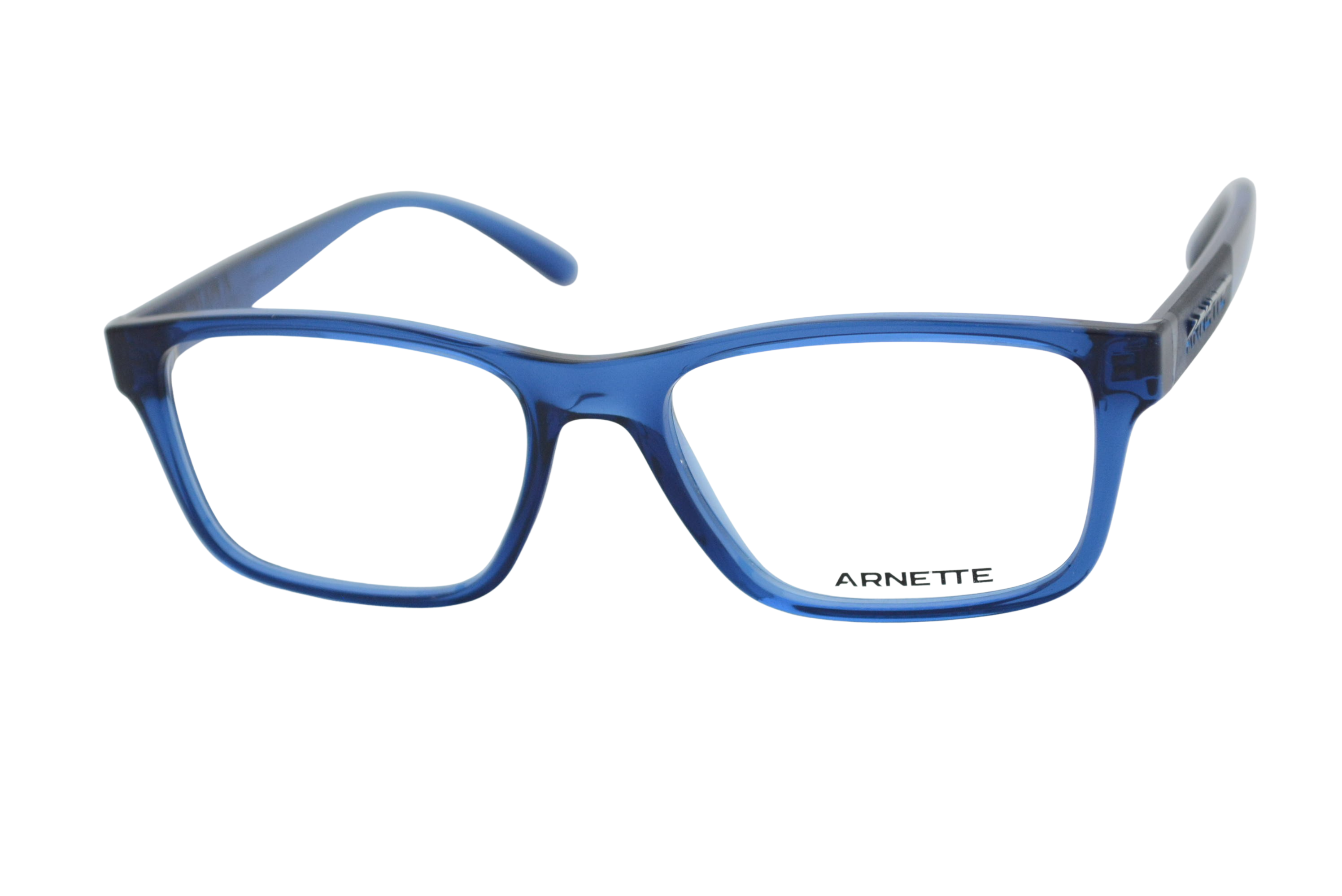 armação de óculos Arnette mod an7231 2873 53