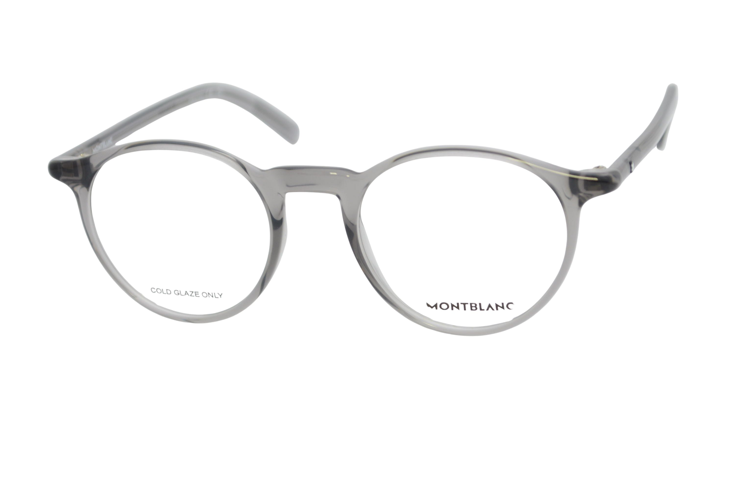 armação de óculos Mont Blanc mod mb0329o 002