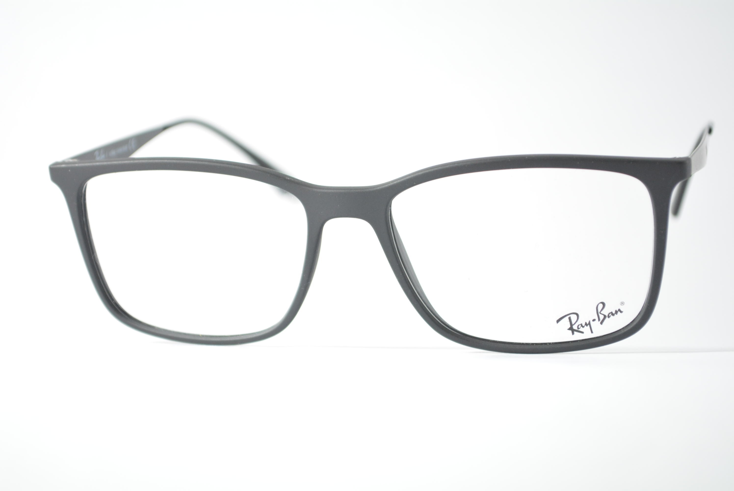 armação de óculos Ray Ban mod rb4359vl 5196