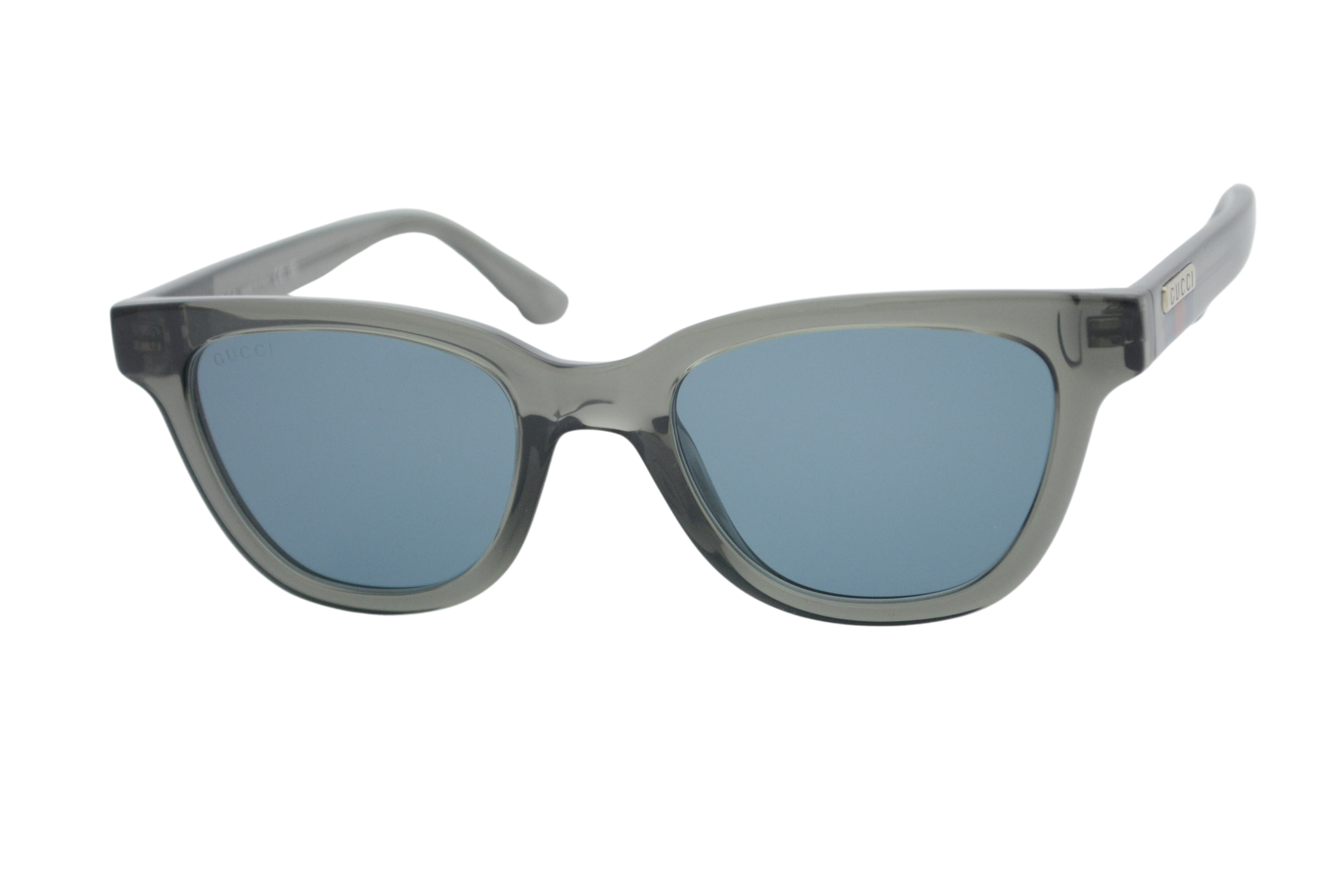 óculos de sol Gucci mod gg1116s 003