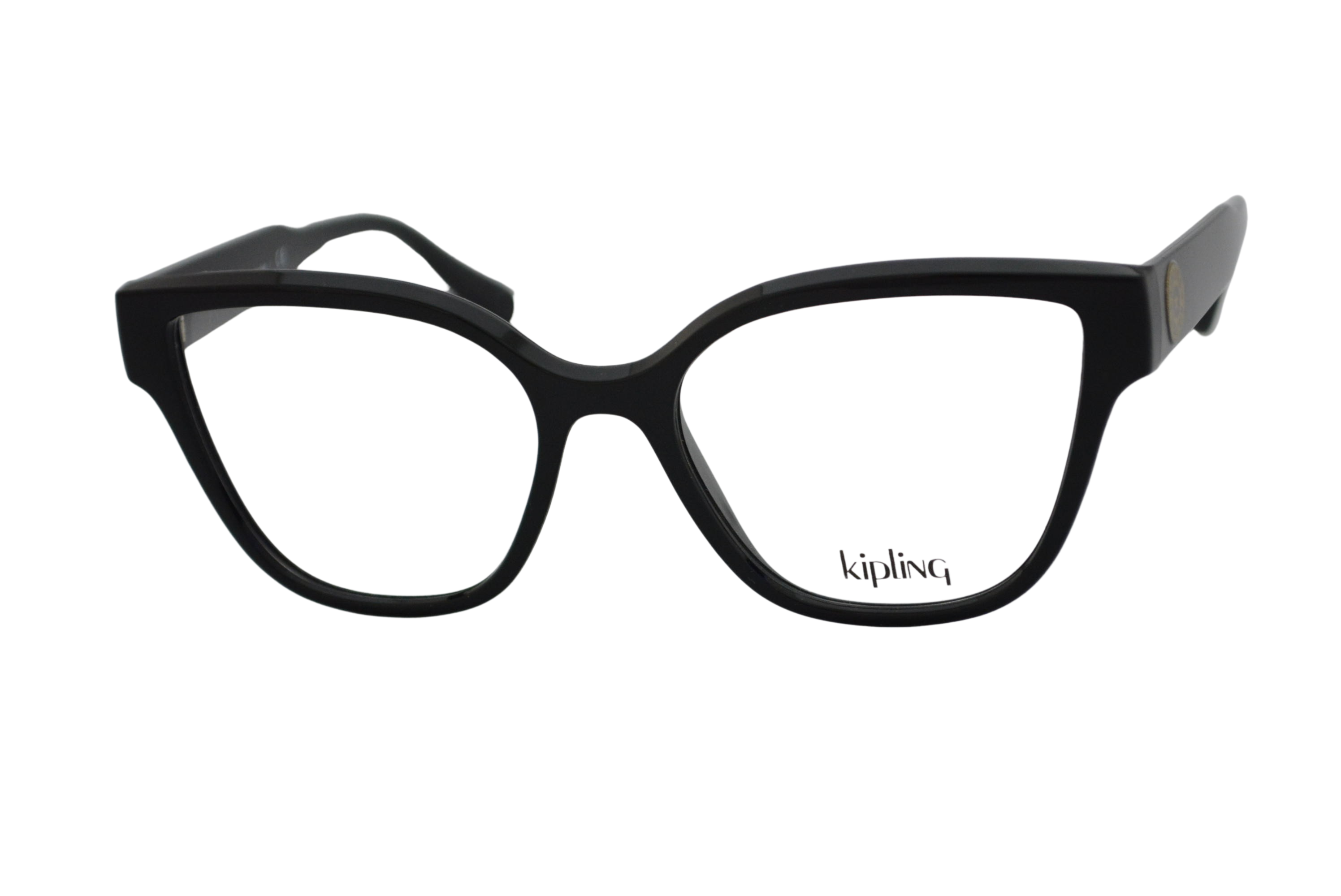 armação de óculos Kipling mod kp3159 k635