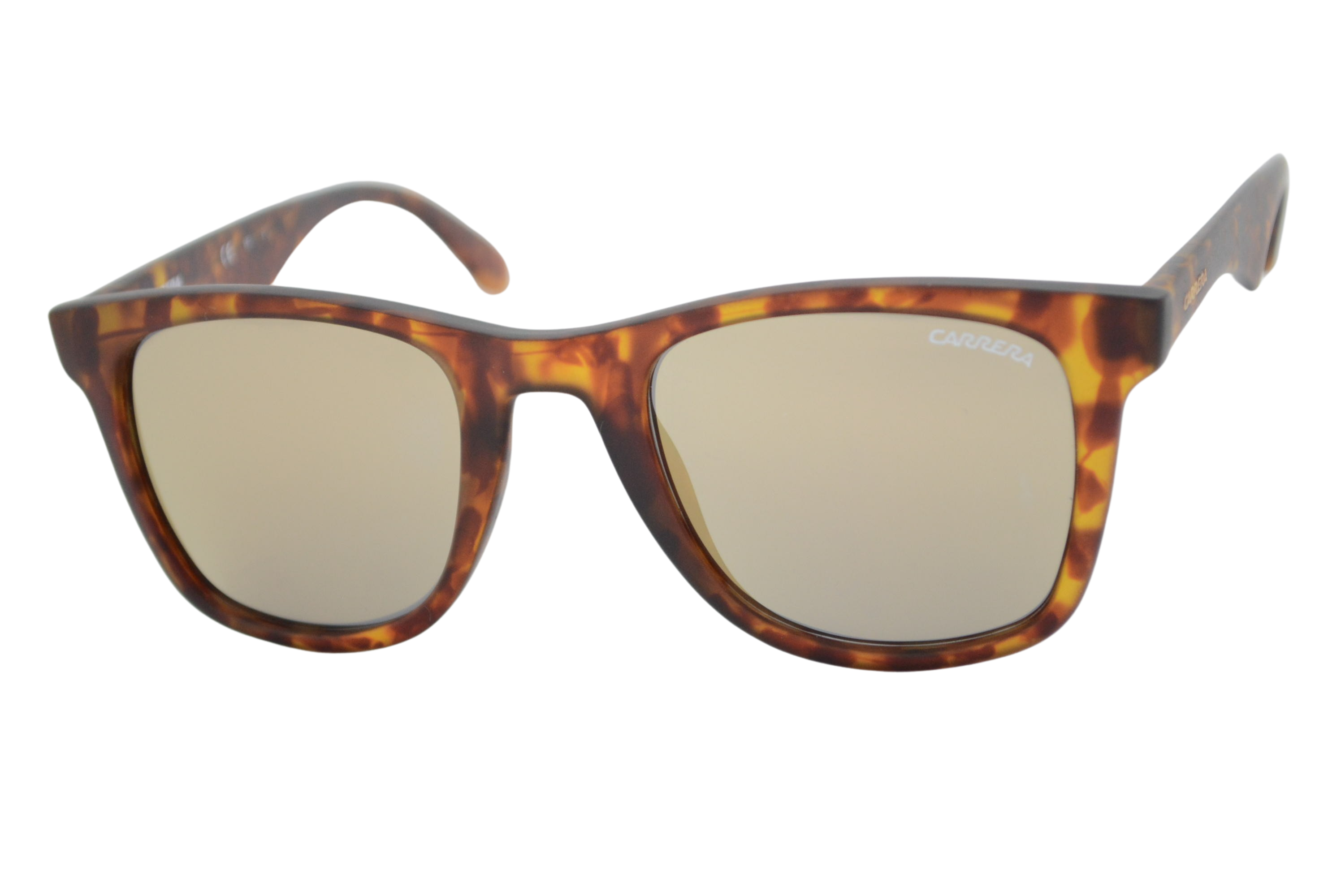 óculos de sol Carrera mod Carrera 6000/L 853JO