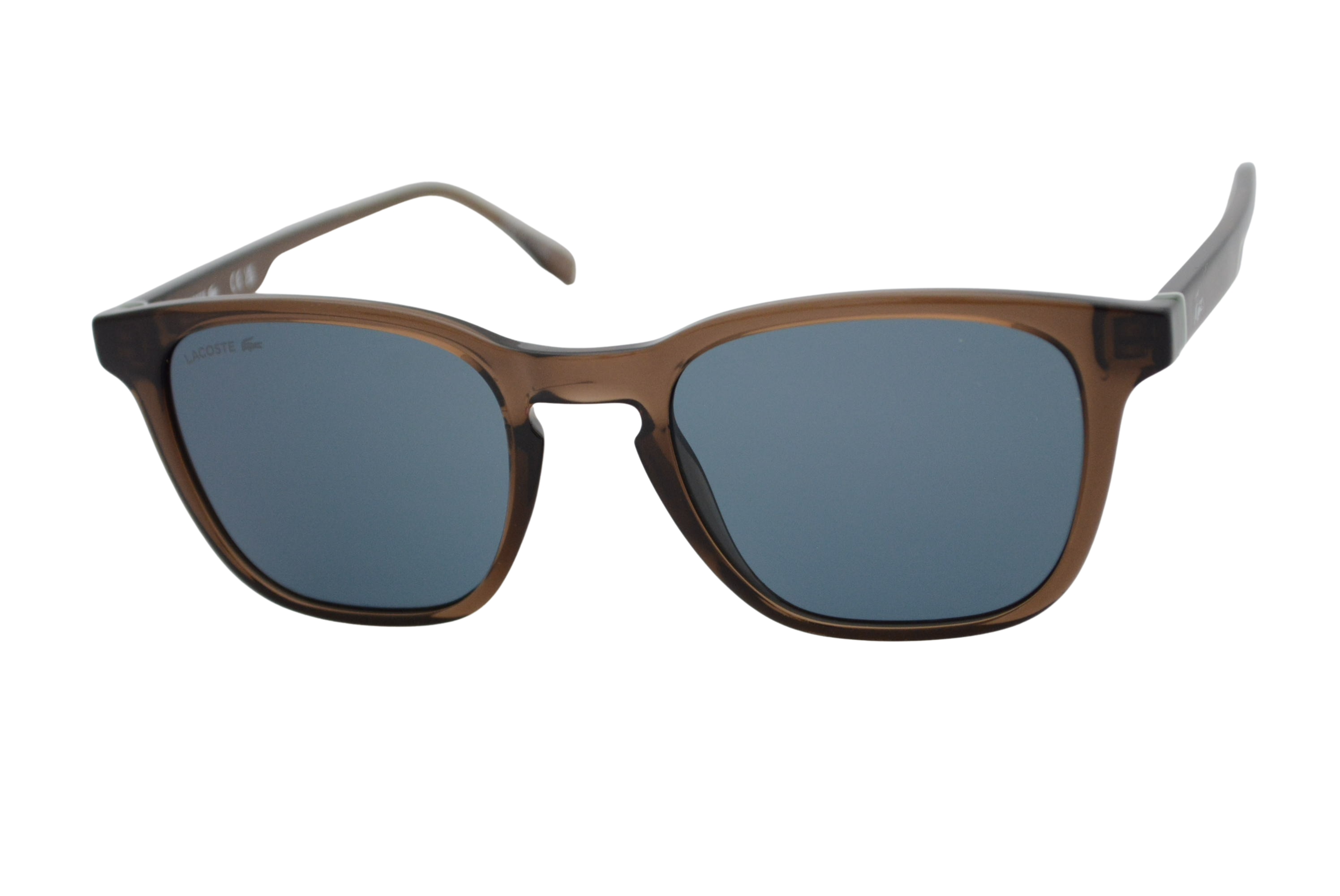 óculos de sol Lacoste mod L6040s 210