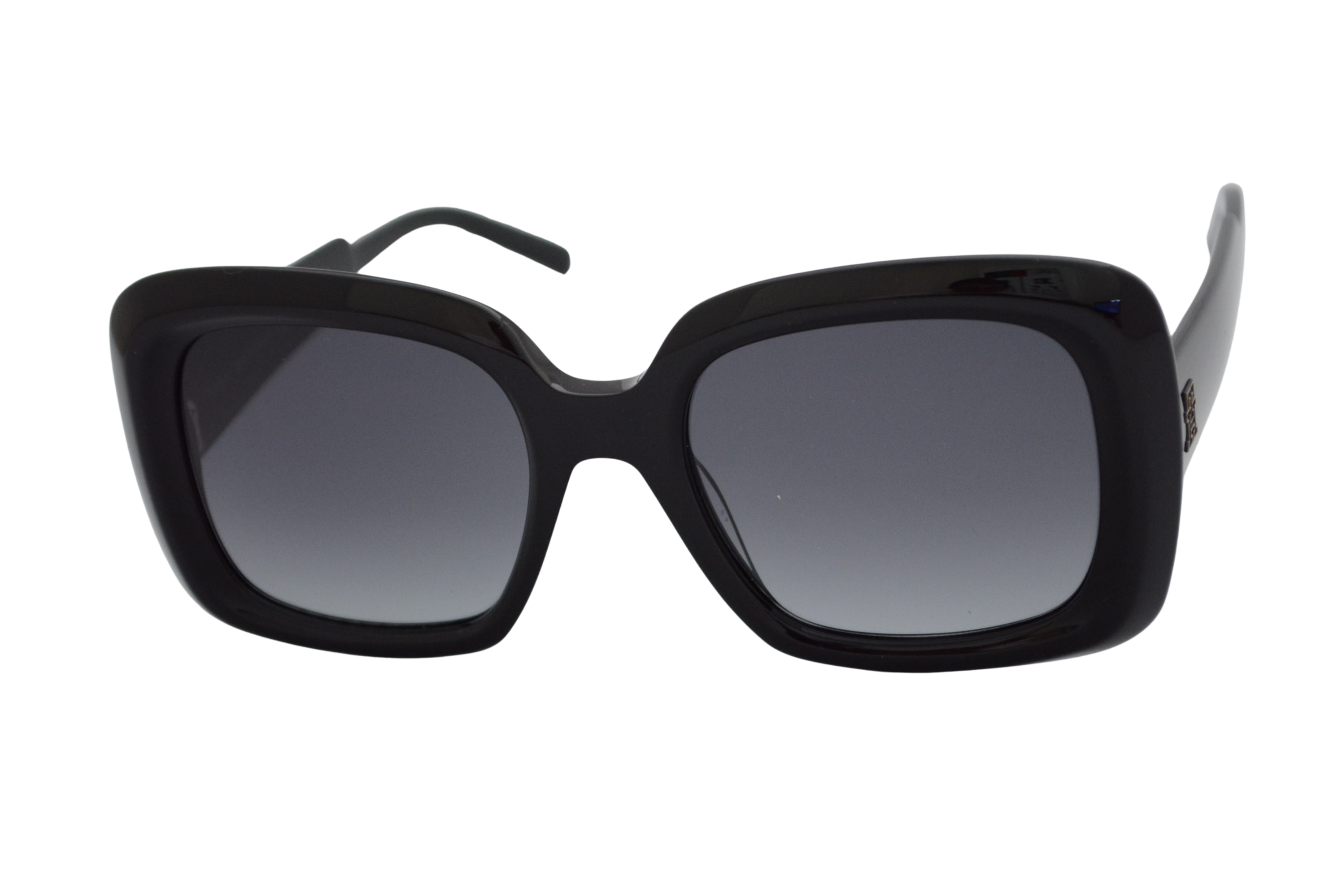 óculos de sol Tommy Hilfiger mod th2208/s 8079o