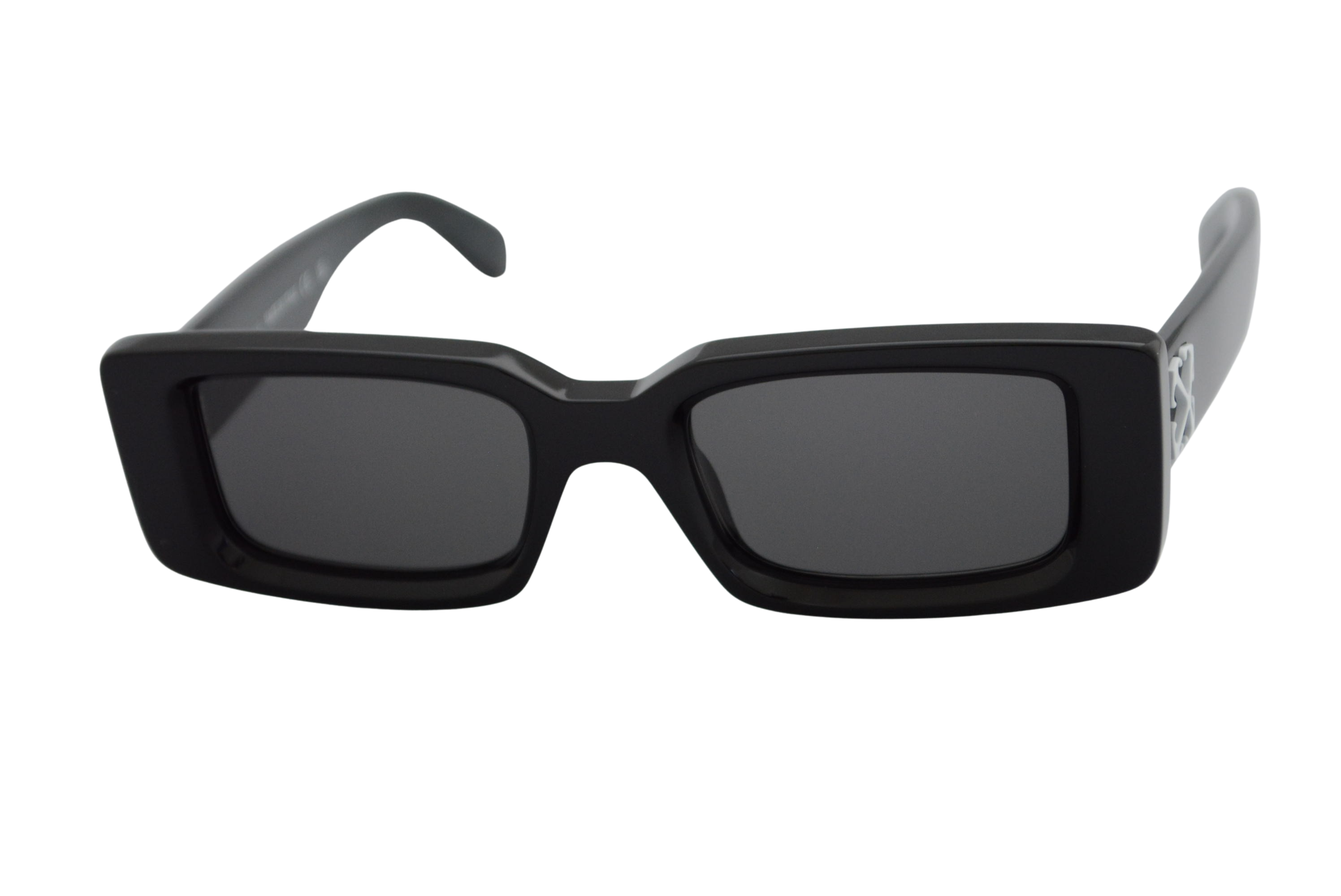 óculos de sol Off-White mod oeri127 1007