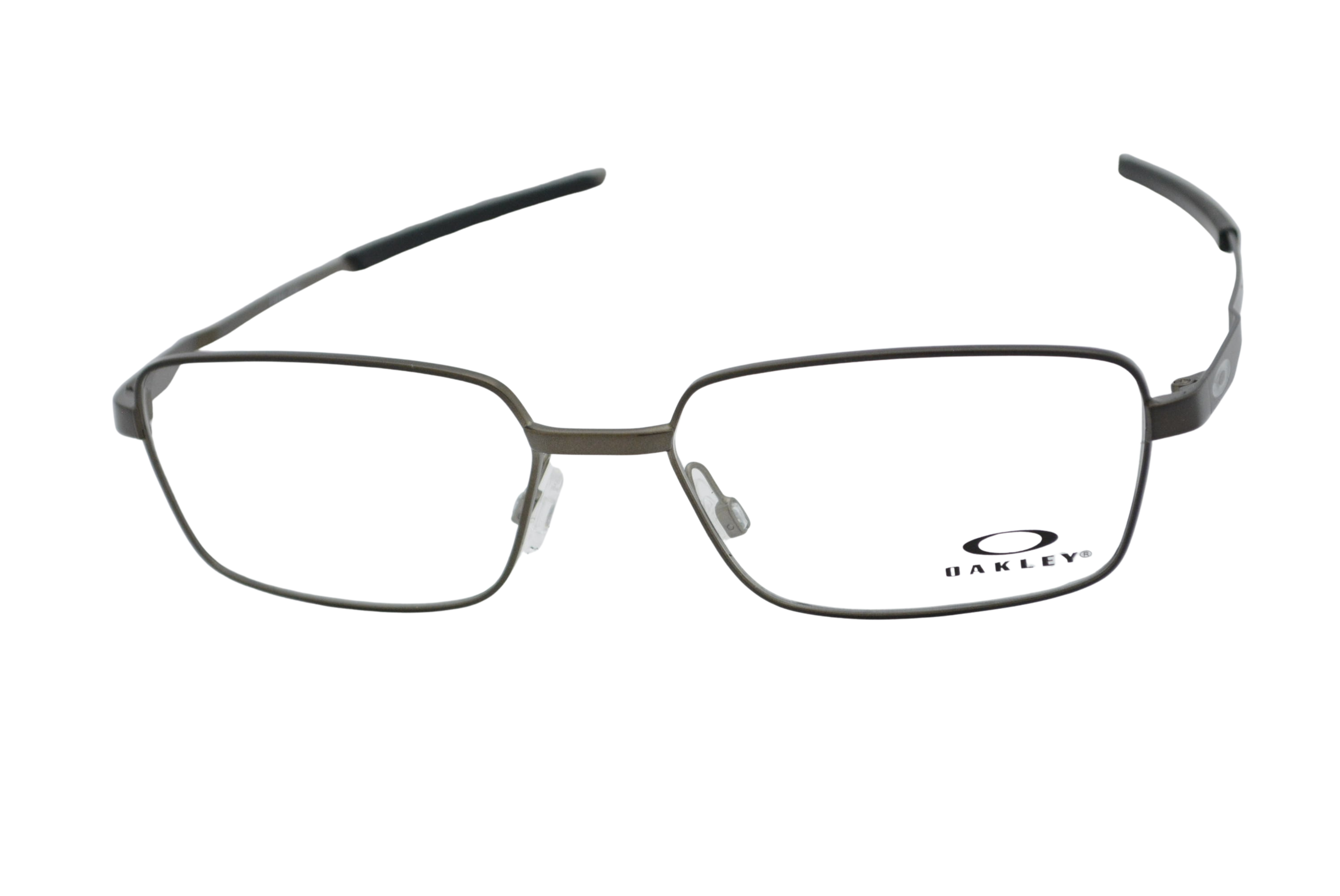 armação de óculos Oakley mod Foil rq ox3036-0257