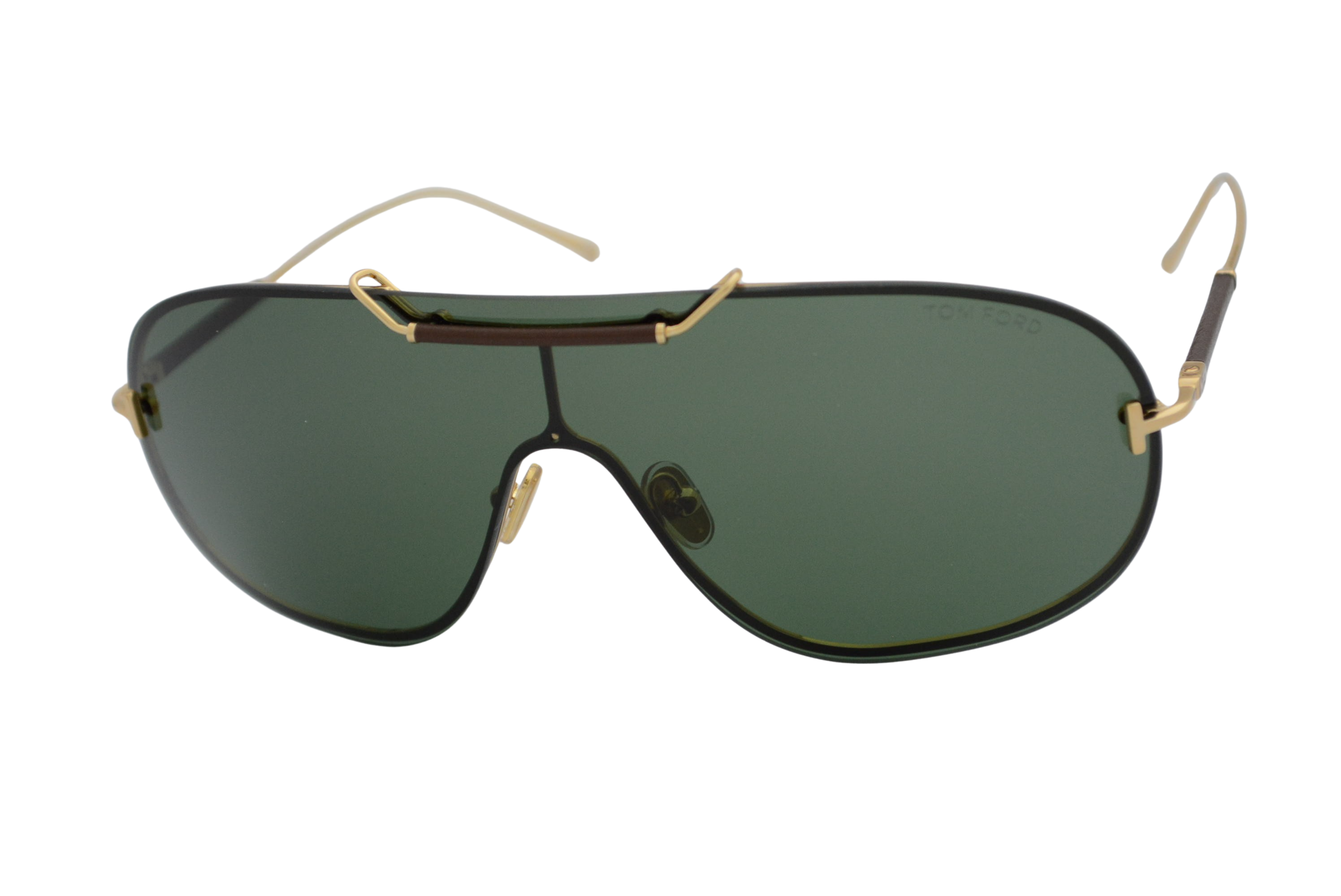 óculos de sol Tom Ford mod tf1309 30n