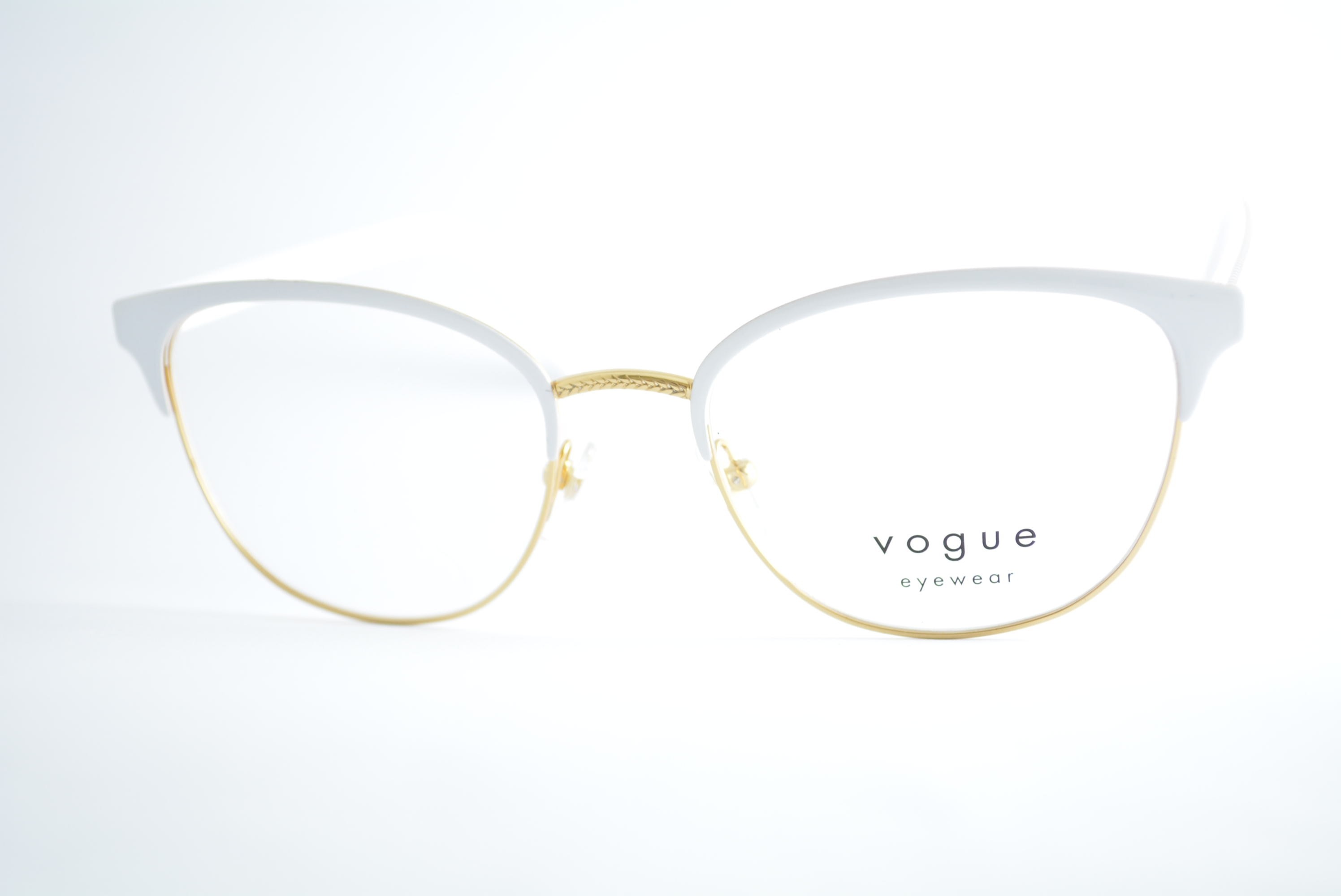 armação de óculos Vogue mod vo4088 5131