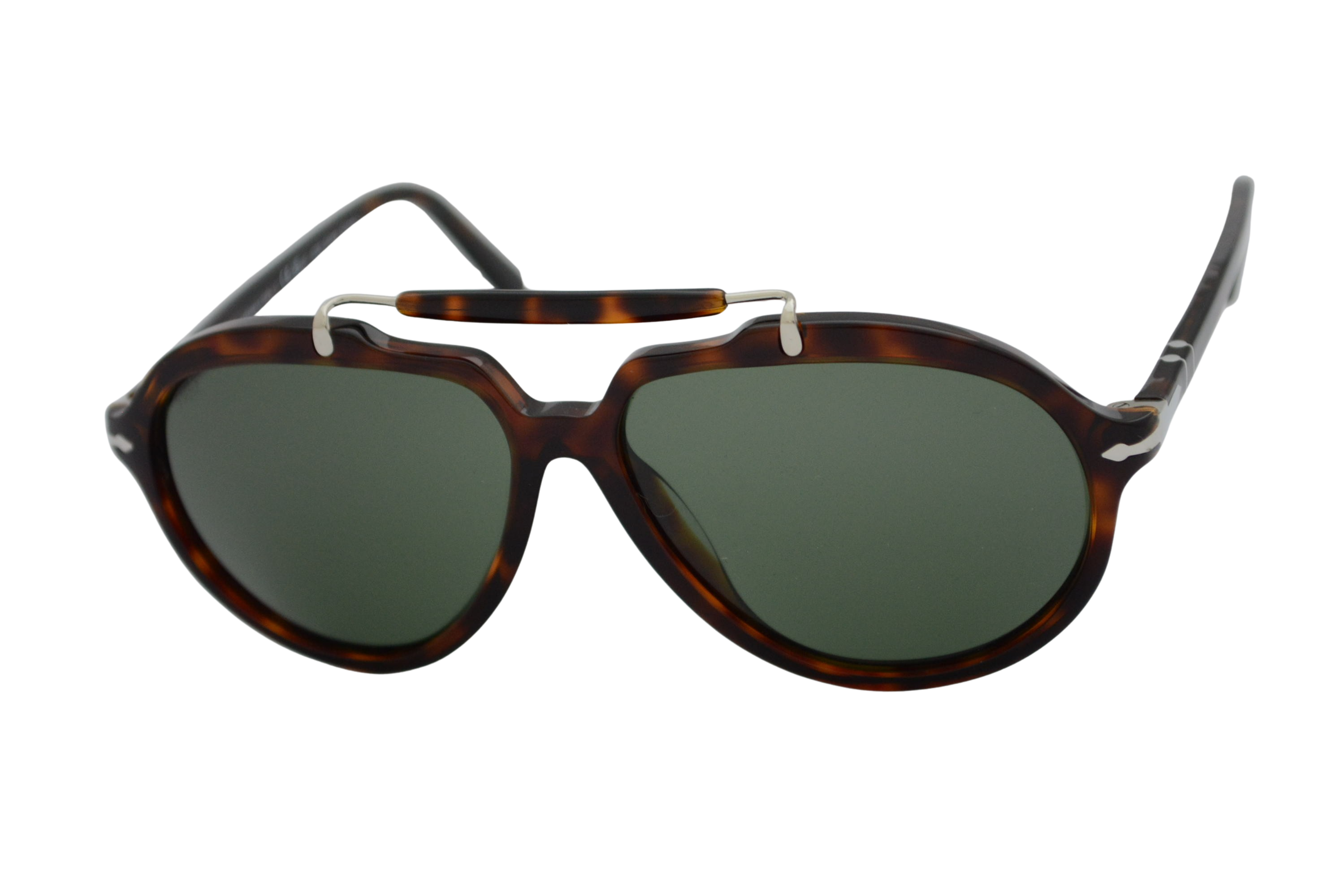 óculos de sol Persol mod 0202-s 24/31 Senna