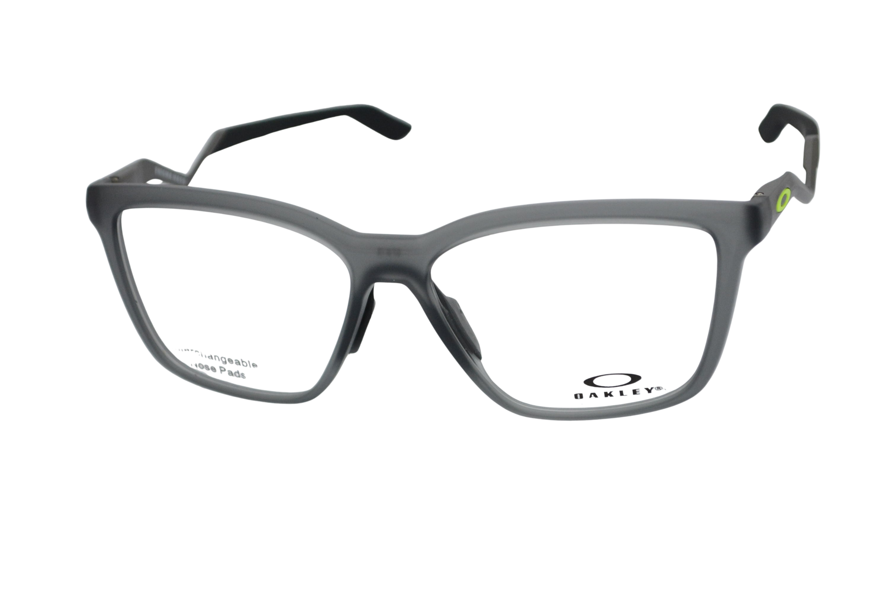armação de óculos Oakley mod Enigma mass ox8191-0257
