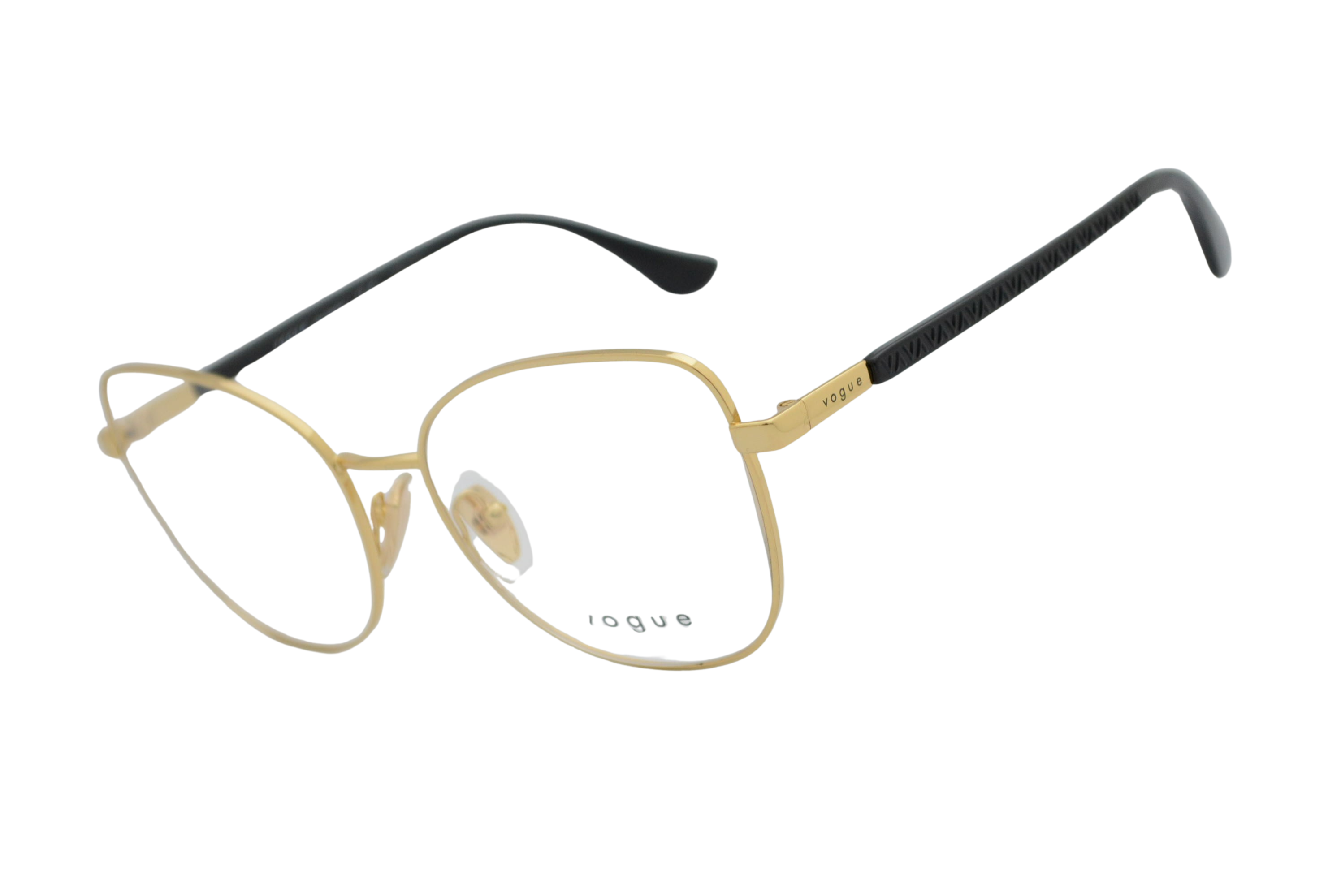 armação de óculos Vogue mod vo4287L 280