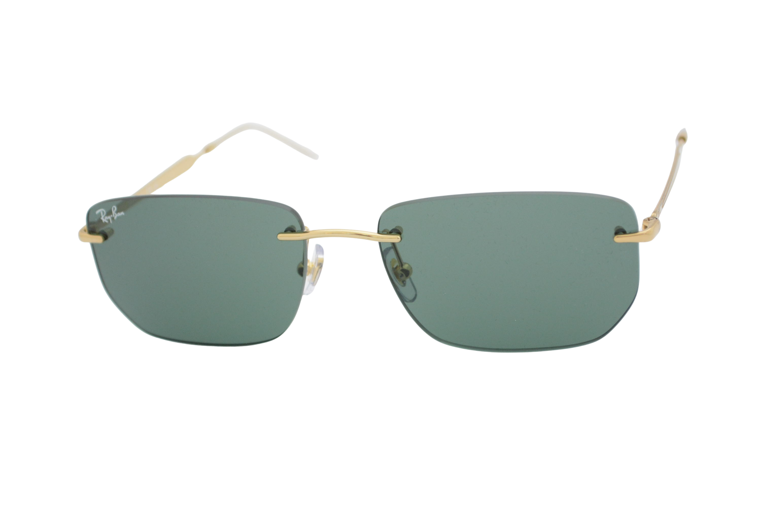 óculos de sol Ray Ban mod rb3768 001/71