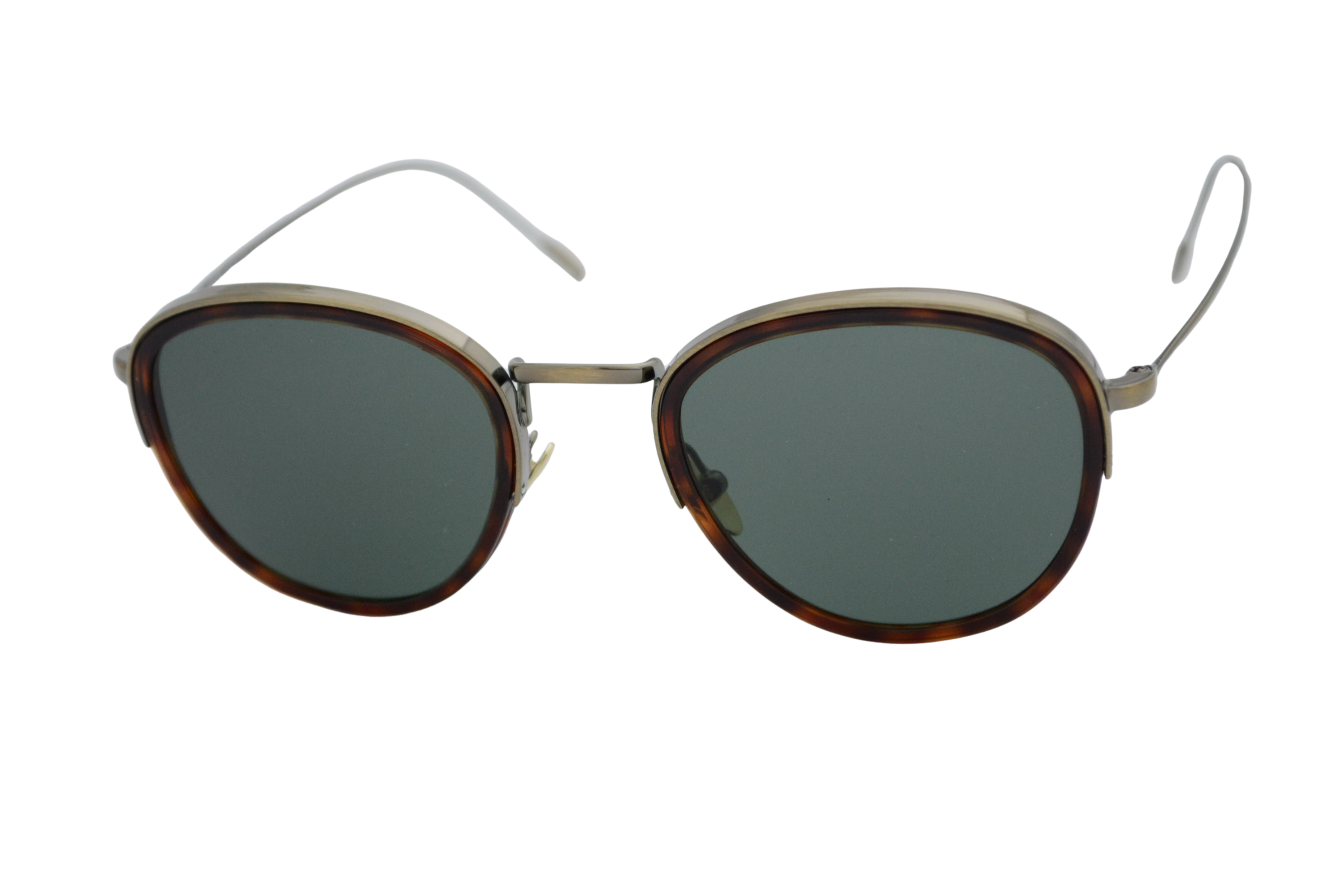óculos de sol Giorgio Armani mod ar6068 3198/71