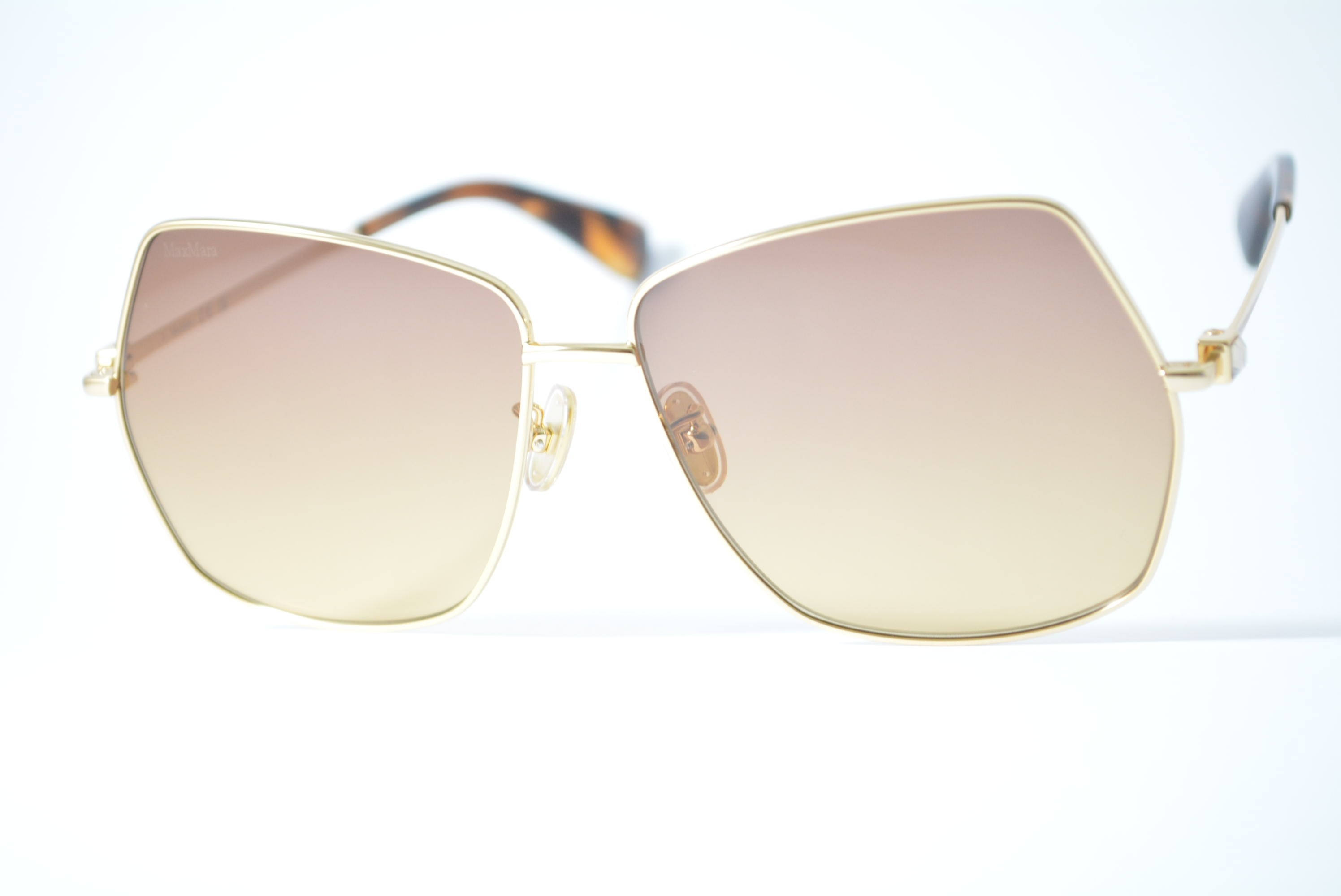 óculos de sol Max Mara mod mm0035-h 030