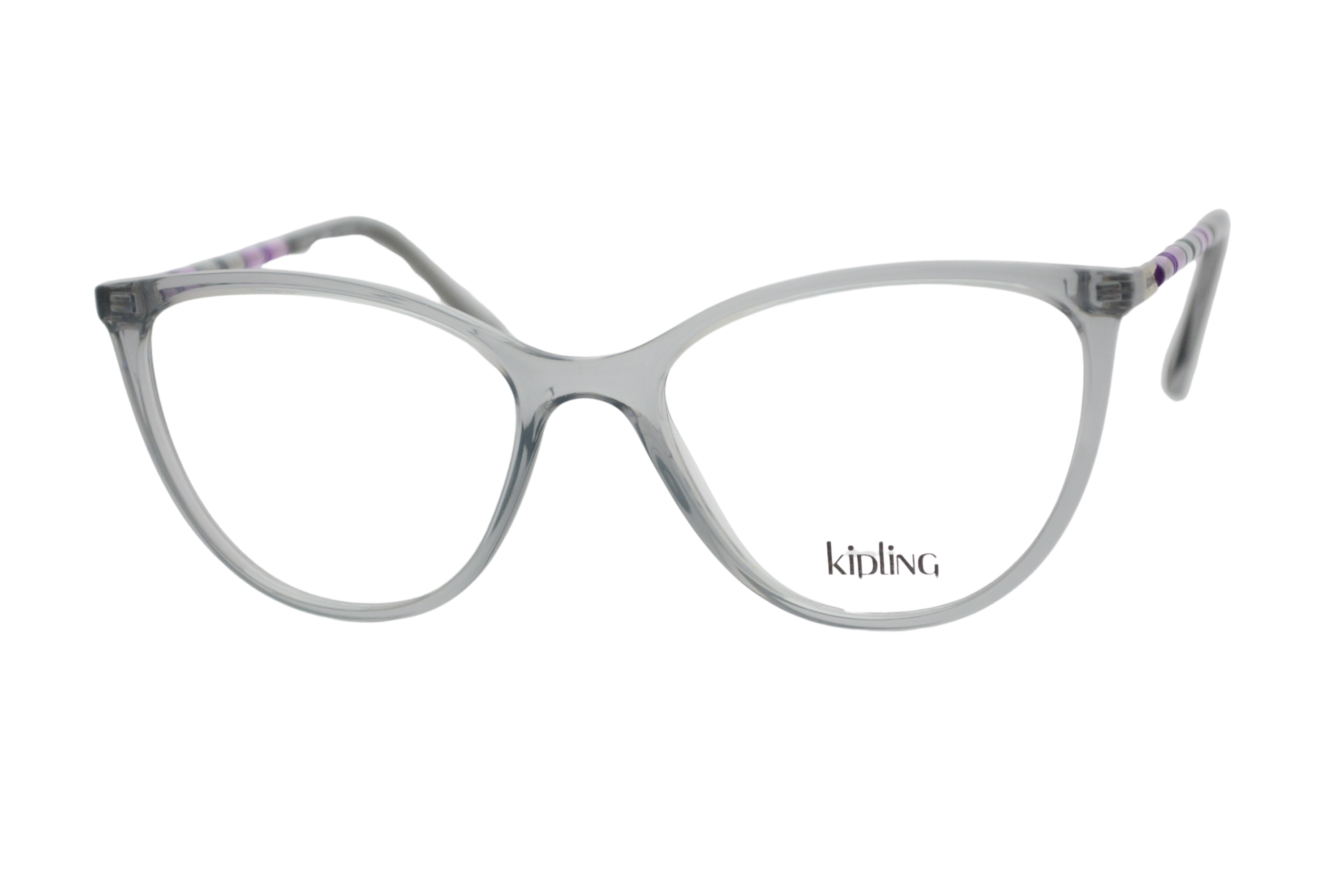 armação de óculos Kipling mod kp3154 k148