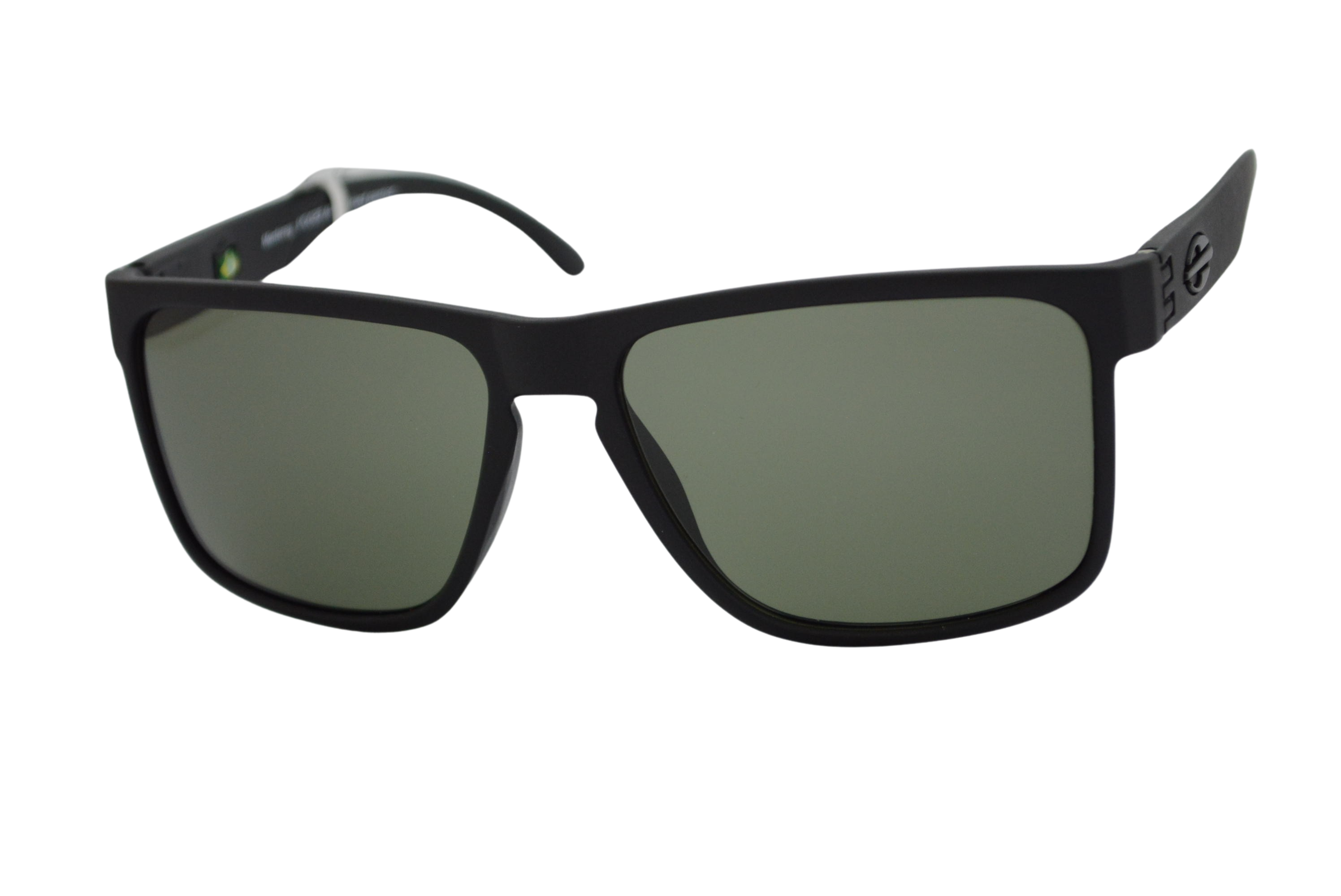 óculos de sol Mormaii mod Monterey m0029 a14