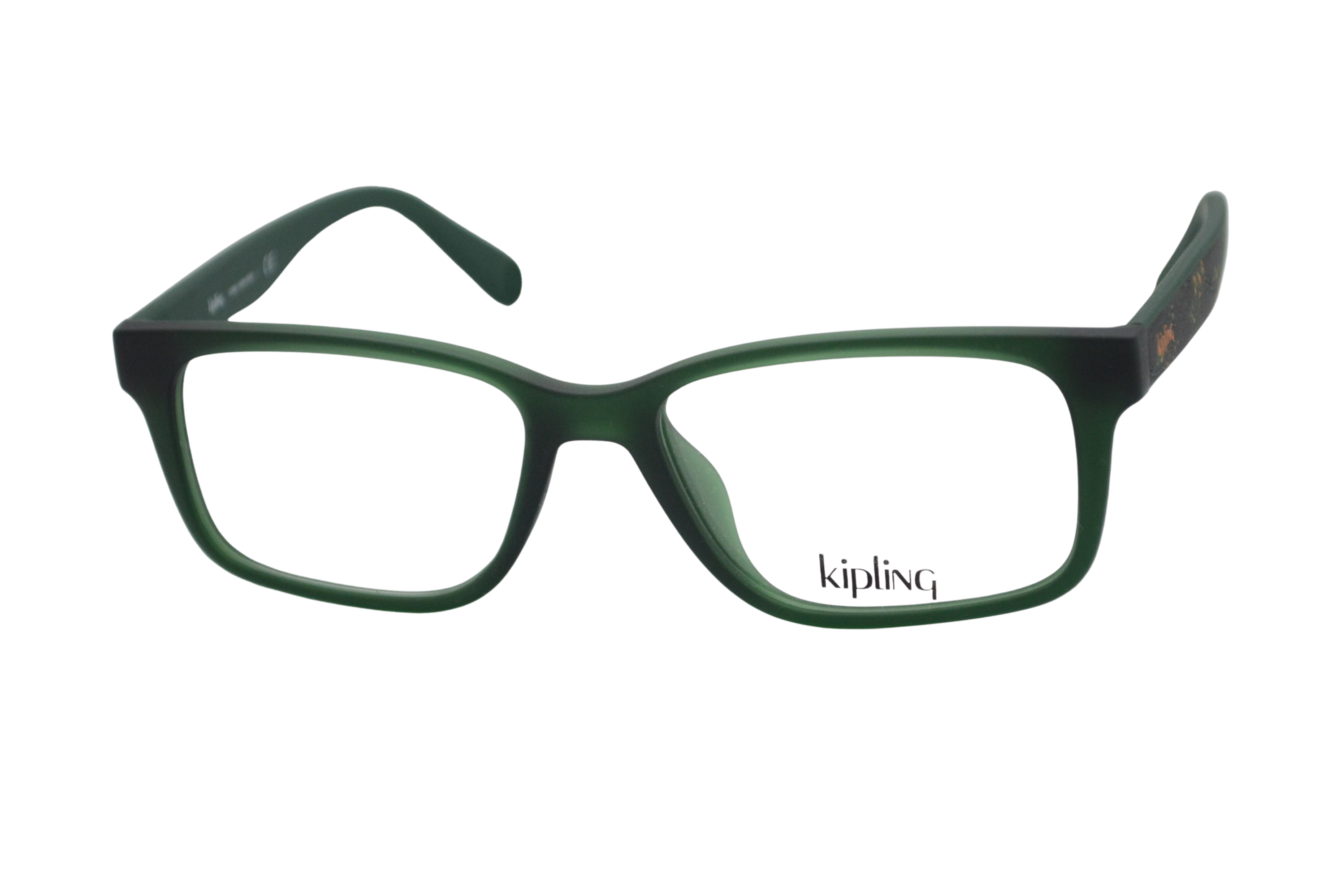armação de óculos Kipling Infantil mod kp3174u m282