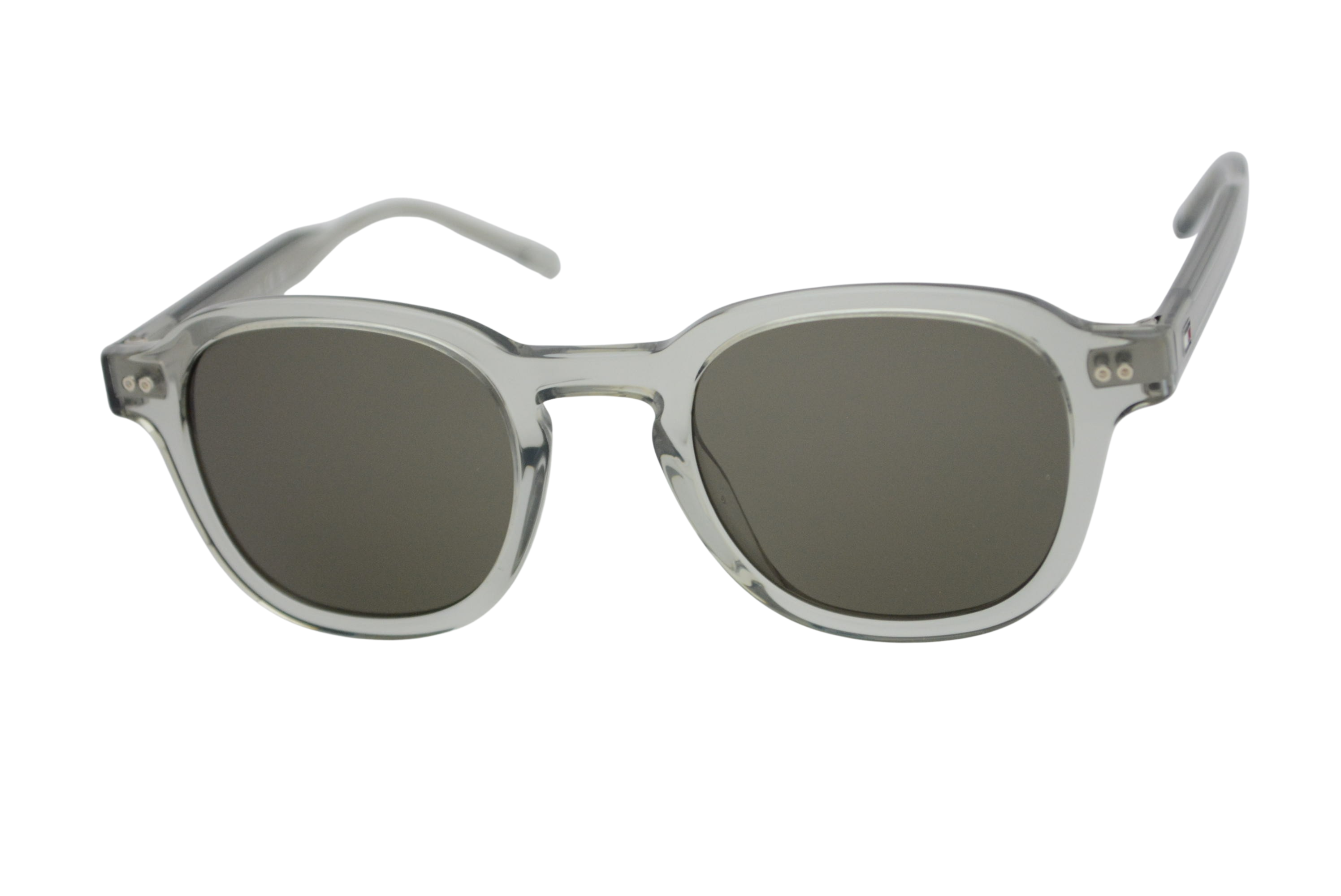óculos de sol Tommy Hilfiger mod th2185/s 1ed70