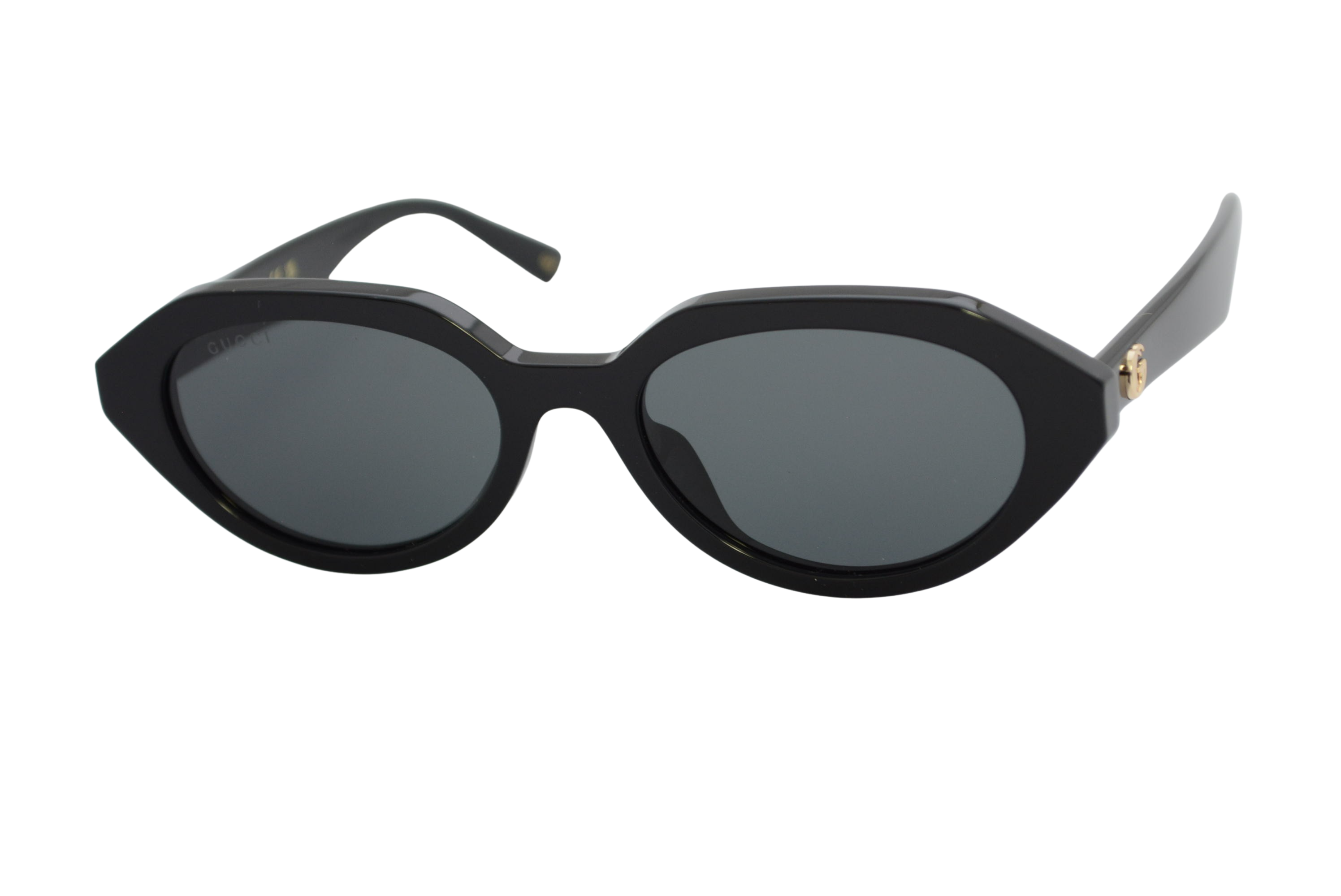 óculos de sol Gucci mod gg2178s 001