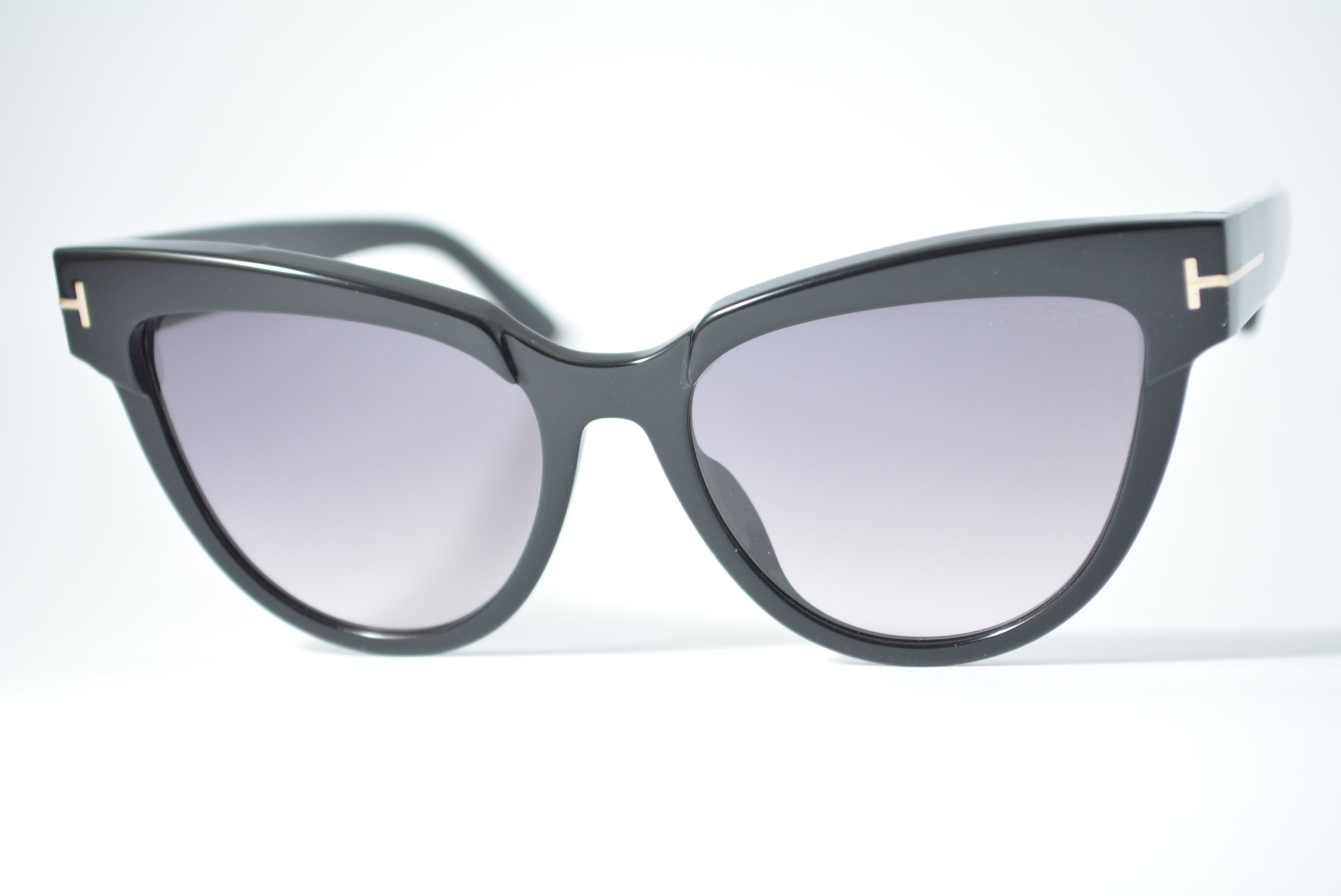 óculos de sol Tom Ford mod tf941 01b