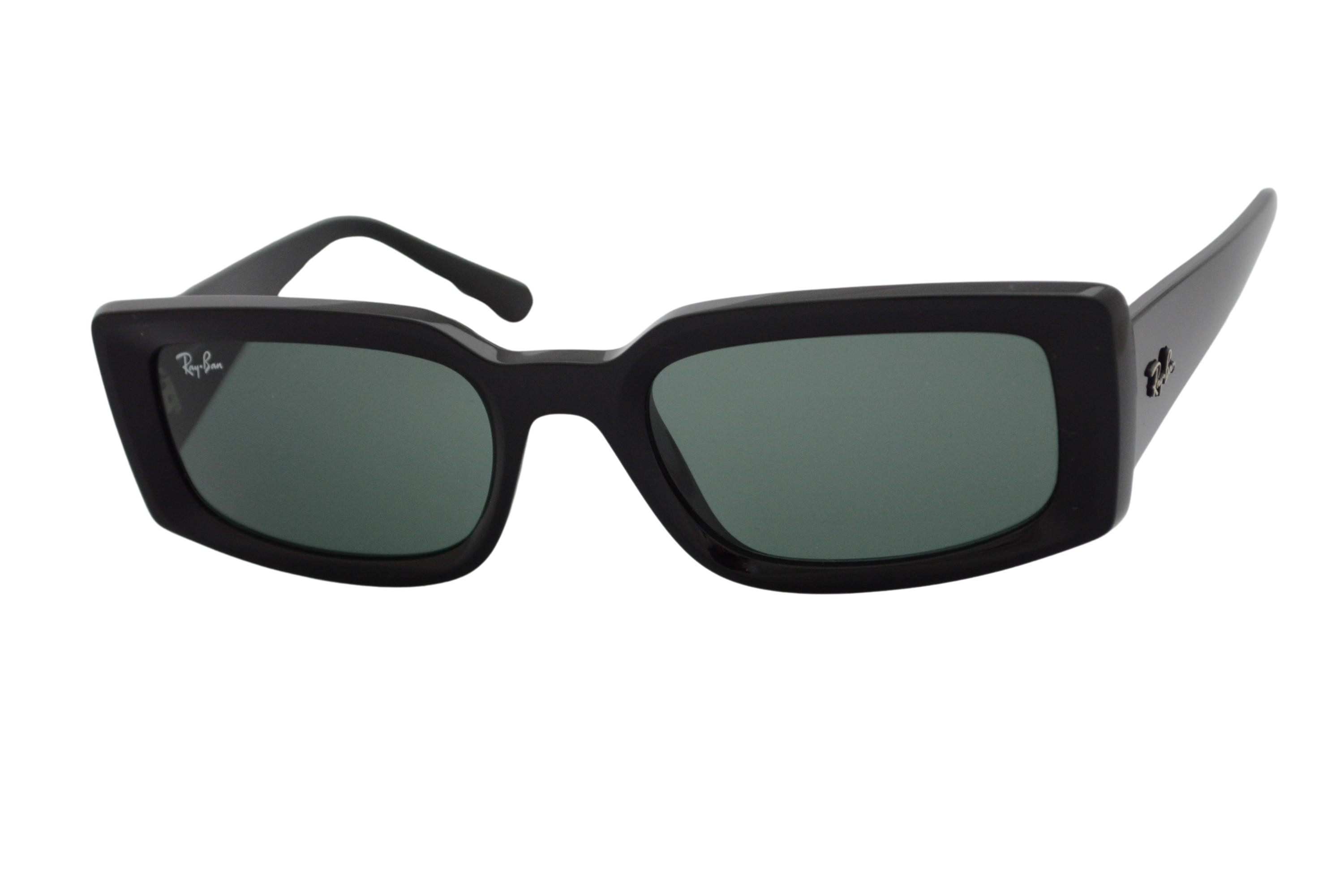 óculos de sol Ray Ban mod rb4395 6677/71 Kiliane
